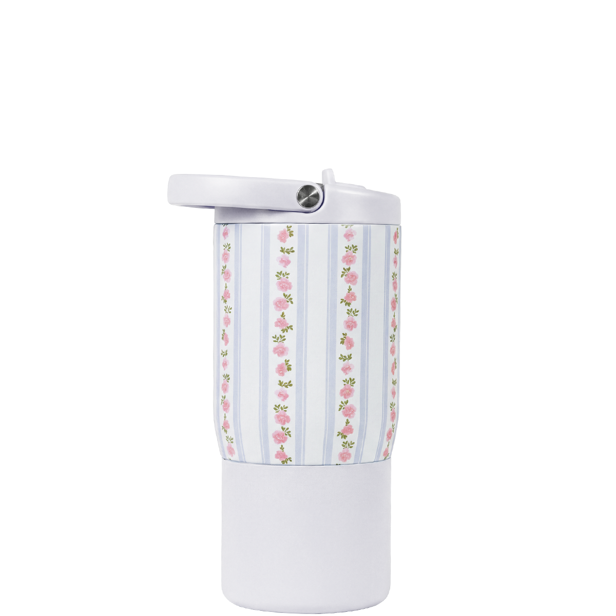 primrose-14oz-415ml-o3 Sport14-Primrose-WPI-4.png