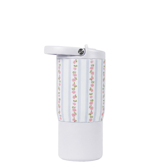 primrose-14oz-415ml-o3 Sport14-Primrose-WPI-4.png