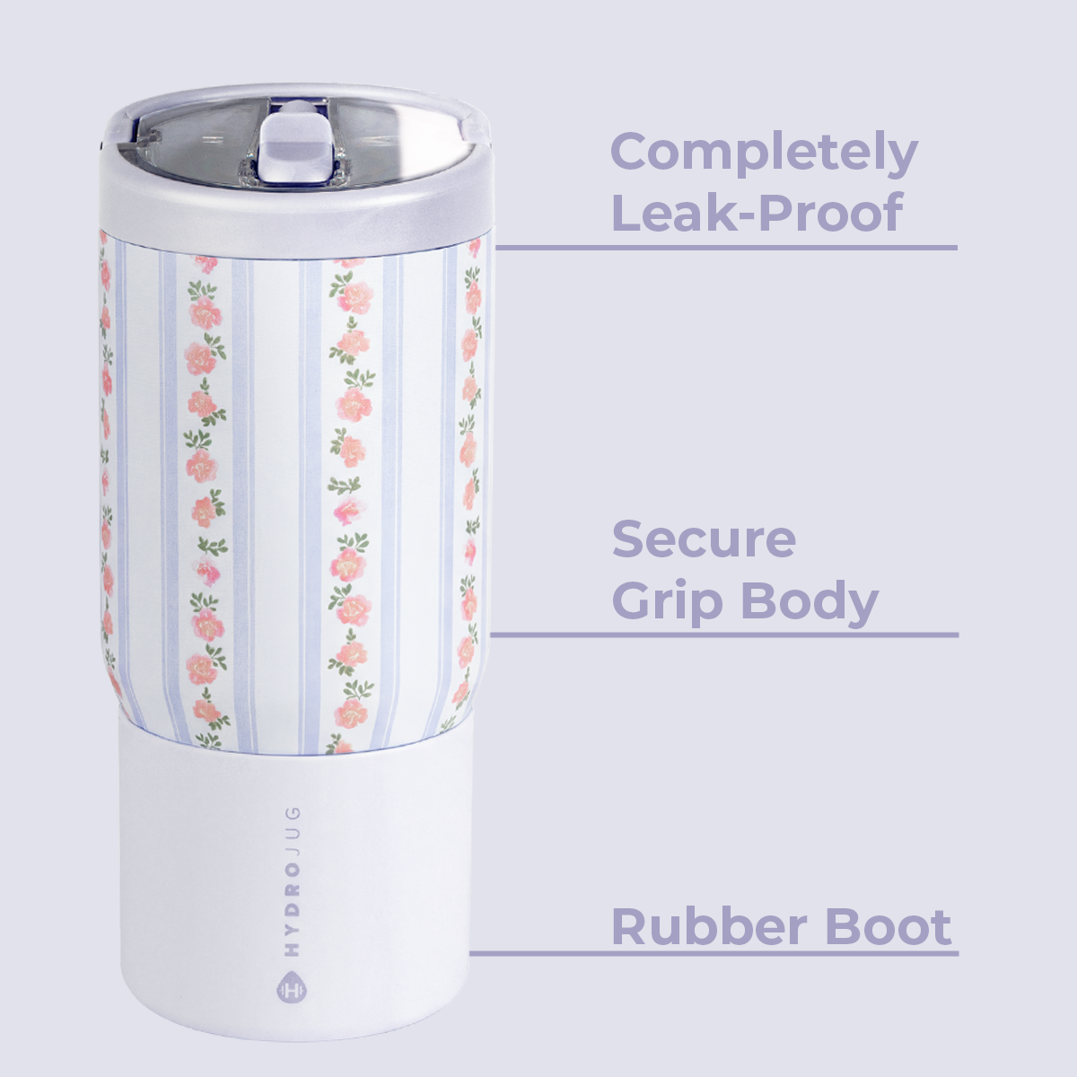 primrose-14oz-415ml-o3 Sport14-Primrose-WPI-7.png