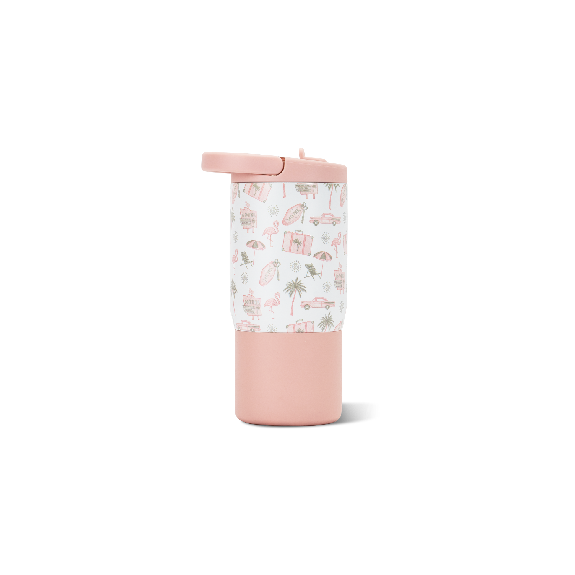 road-trip-14oz-415ml-h3 Sport14-Roadtrip-1-WPI.png