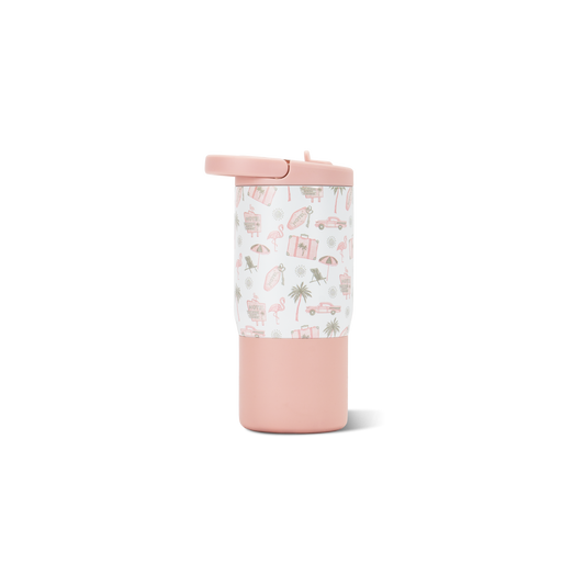 road-trip-14oz-415ml-h3 Sport14-Roadtrip-1-WPI.png
