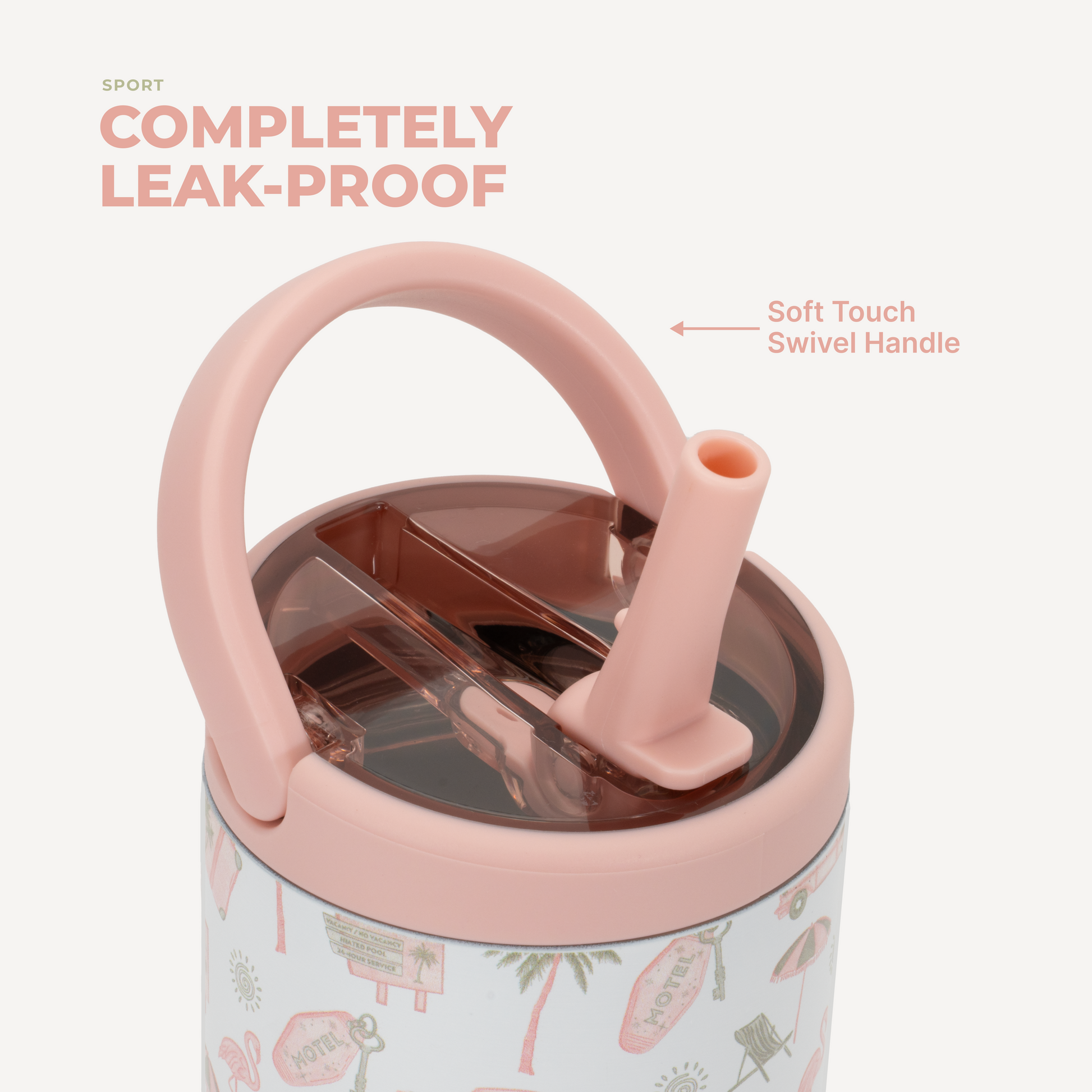 road-trip-14oz-415ml-h3 Sport14-Roadtrip-2-WPI.png