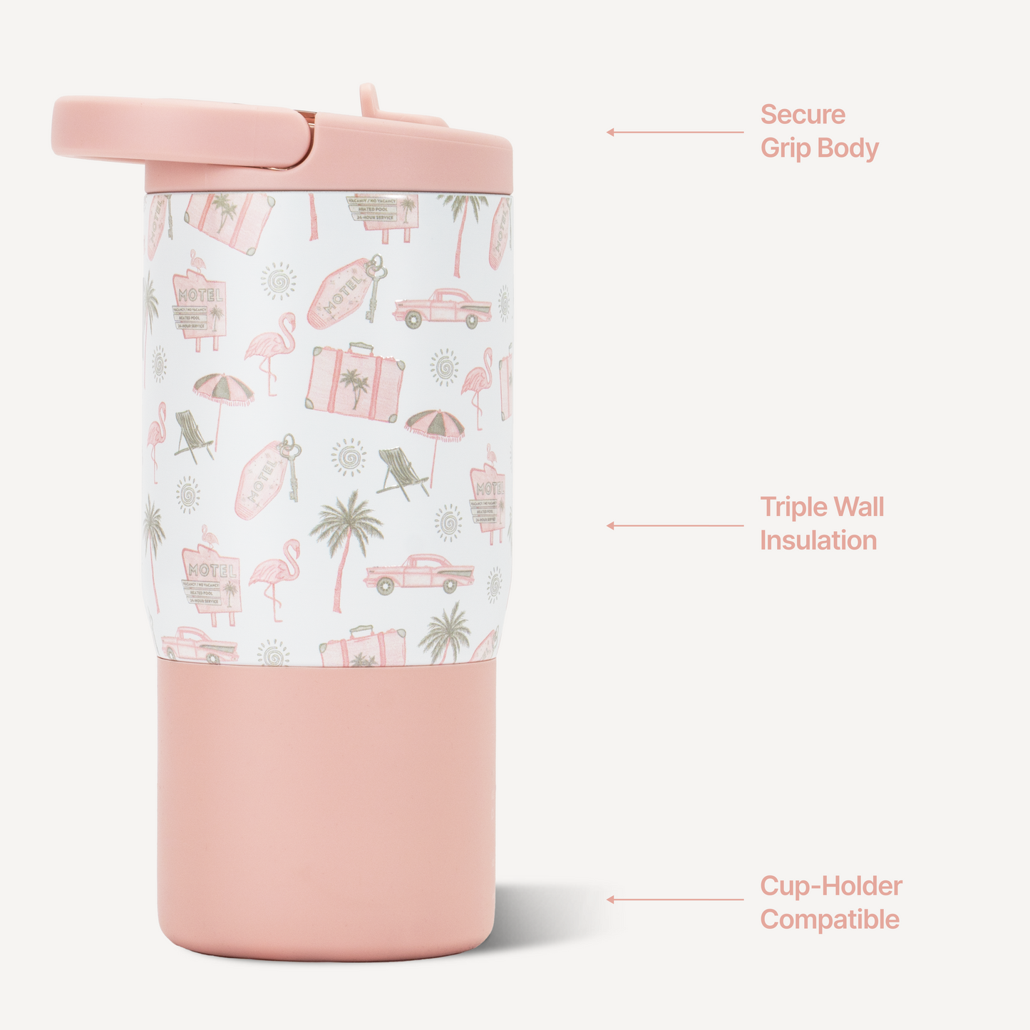 road-trip-14oz-415ml-h3 Sport14-Roadtrip-3-WPI.png