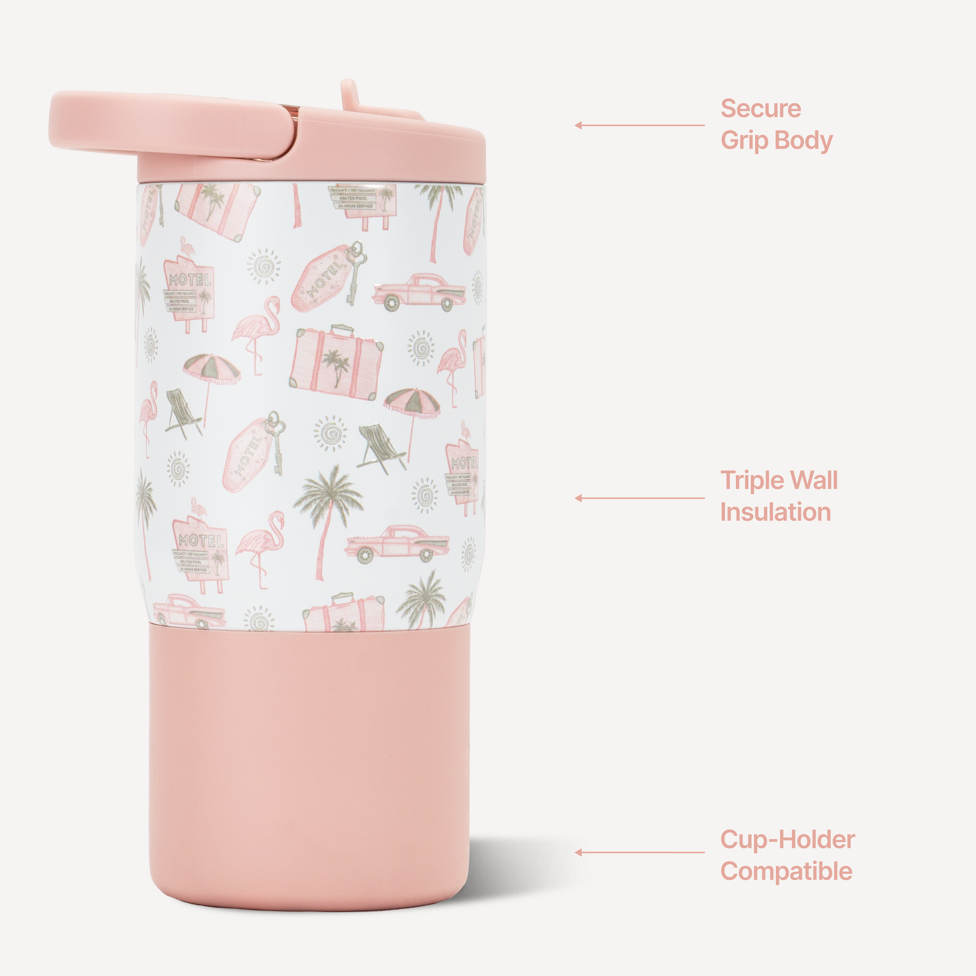 road-trip-14oz-415ml-h3 Sport14-Roadtrip-3-WPI.png