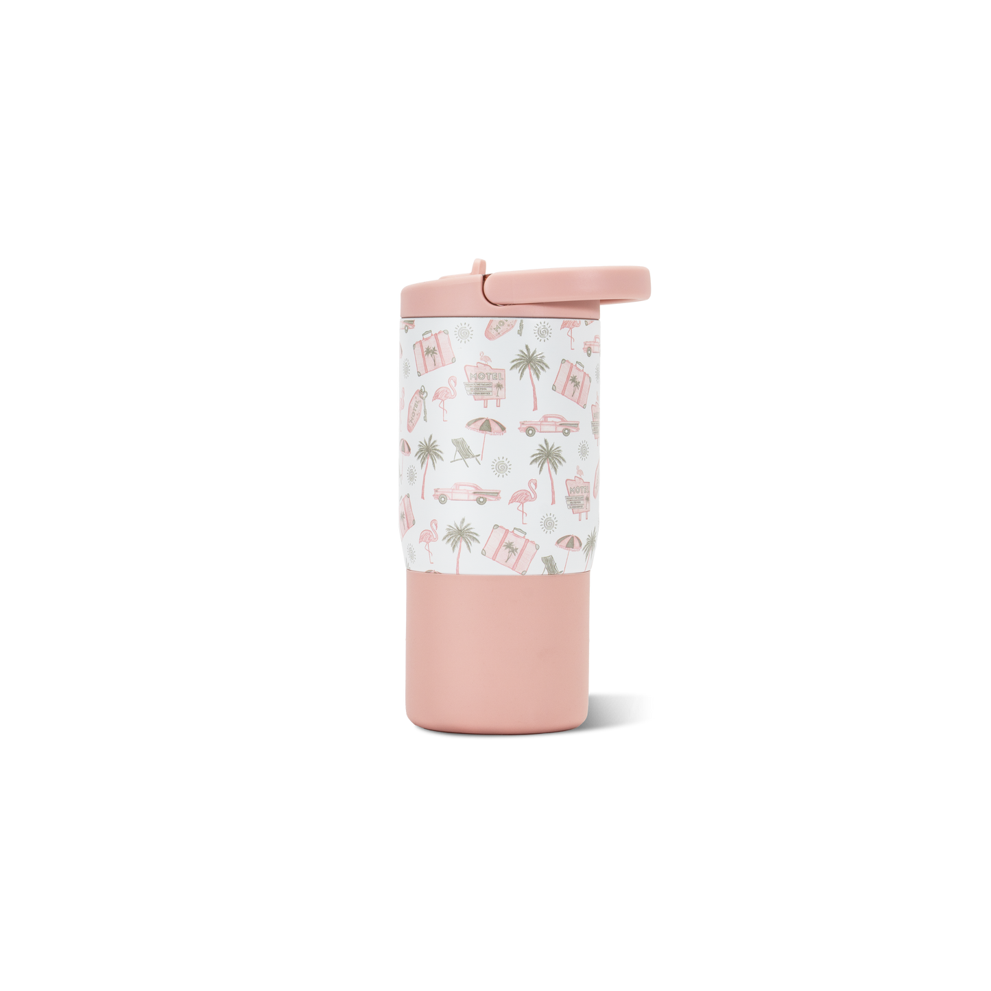 road-trip-14oz-415ml-h3 Sport14-Roadtrip-4-WPI.png
