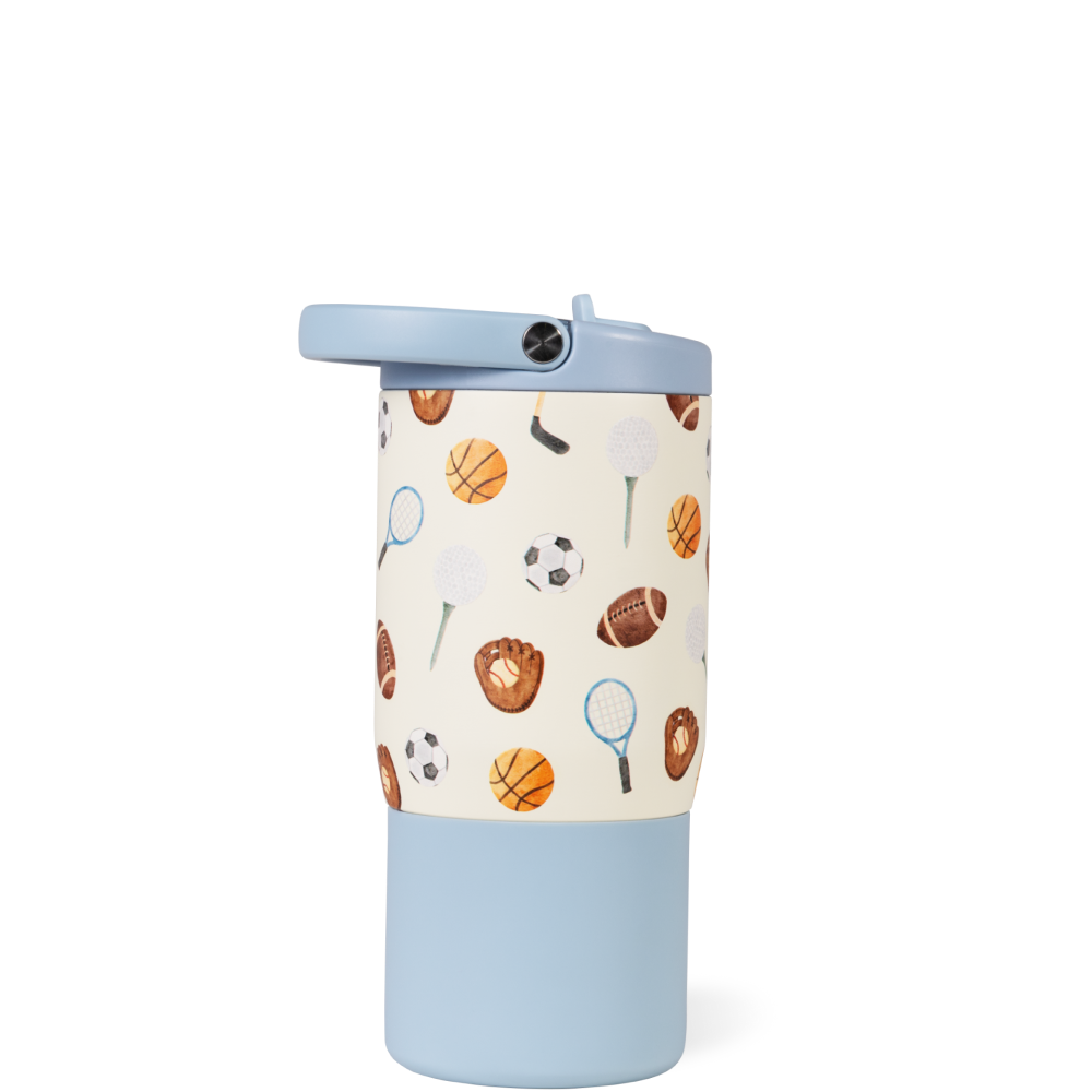 sports-14oz-415ml-p3 Sport14-Sports2-WPI.png