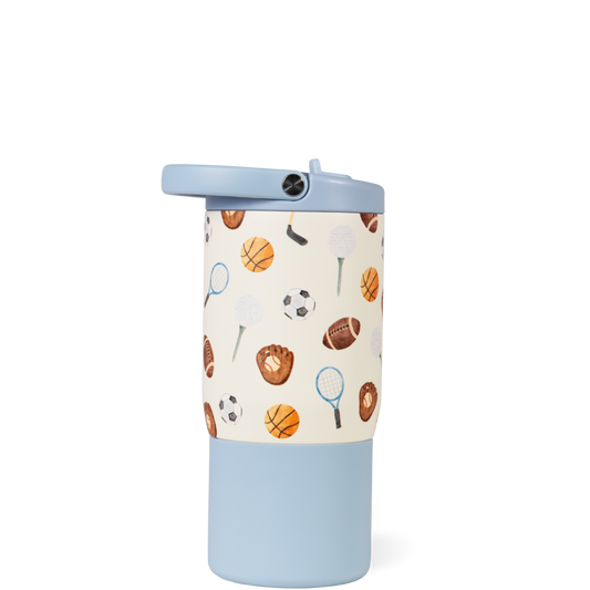 sports-14oz-415ml-p3 Sport14-Sports2-WPI.png