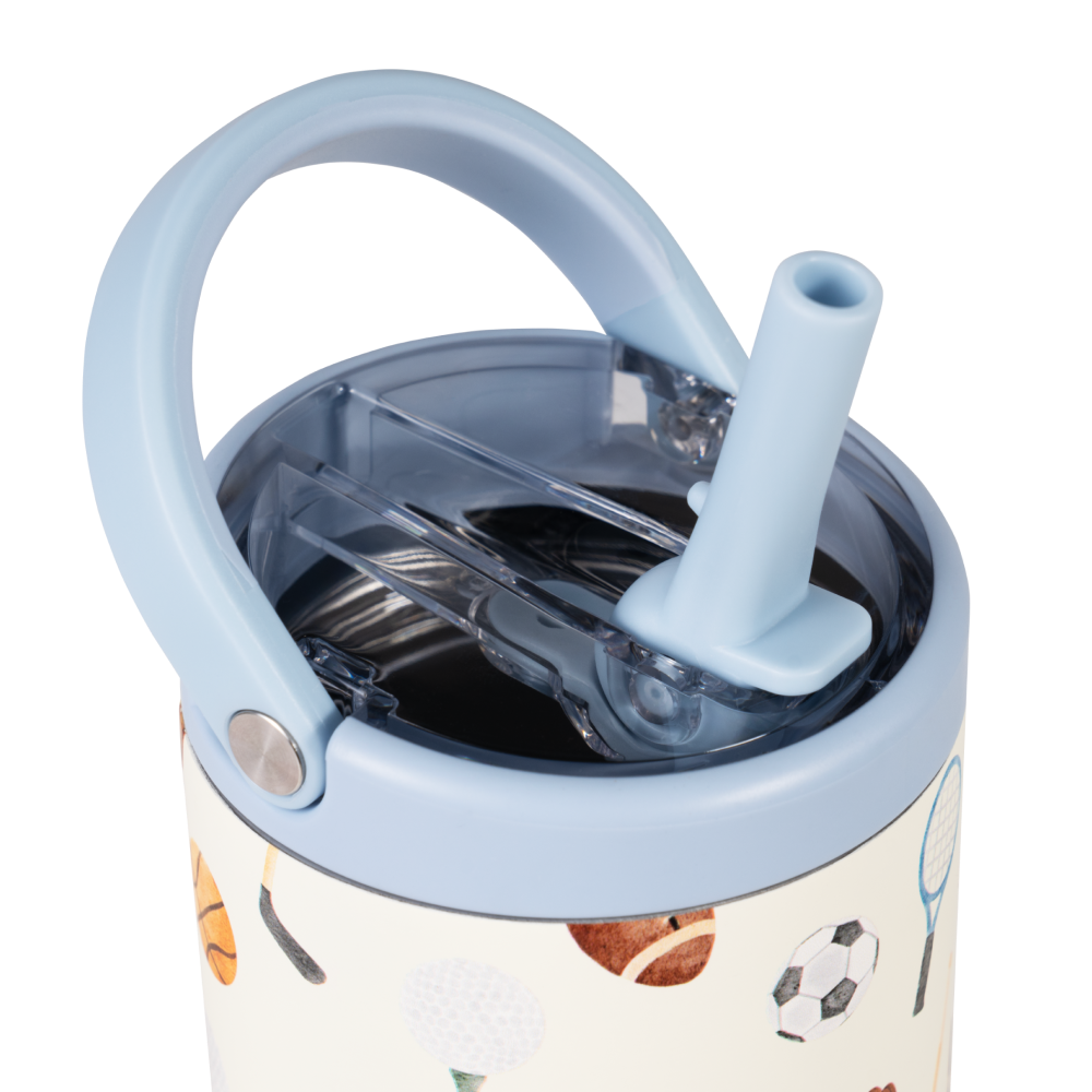 sports-14oz-415ml-p3 Sport14-Sports4-WPI.png