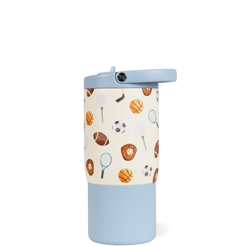 sports-14oz-415ml-p3 Sport14-Sports5-WPI.png