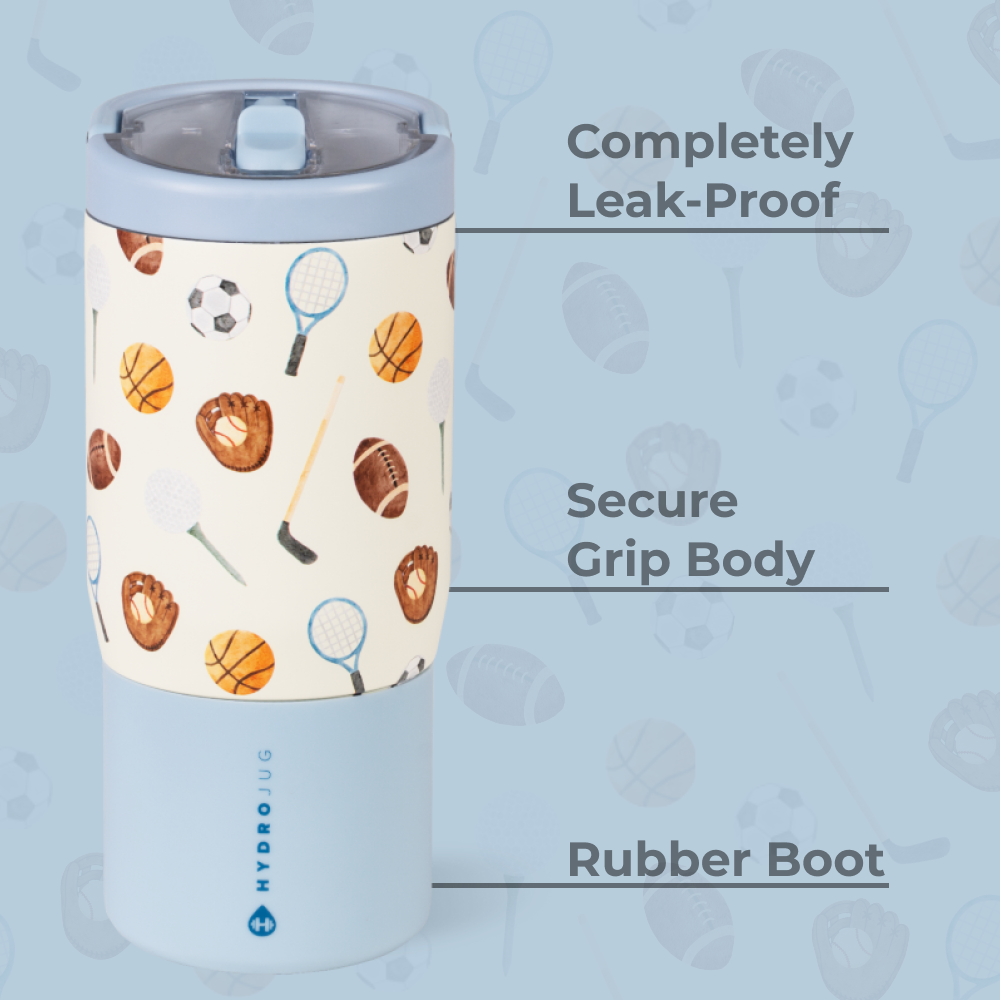 sports-14oz-415ml-p3 Sport14-Sports6-WPI.png