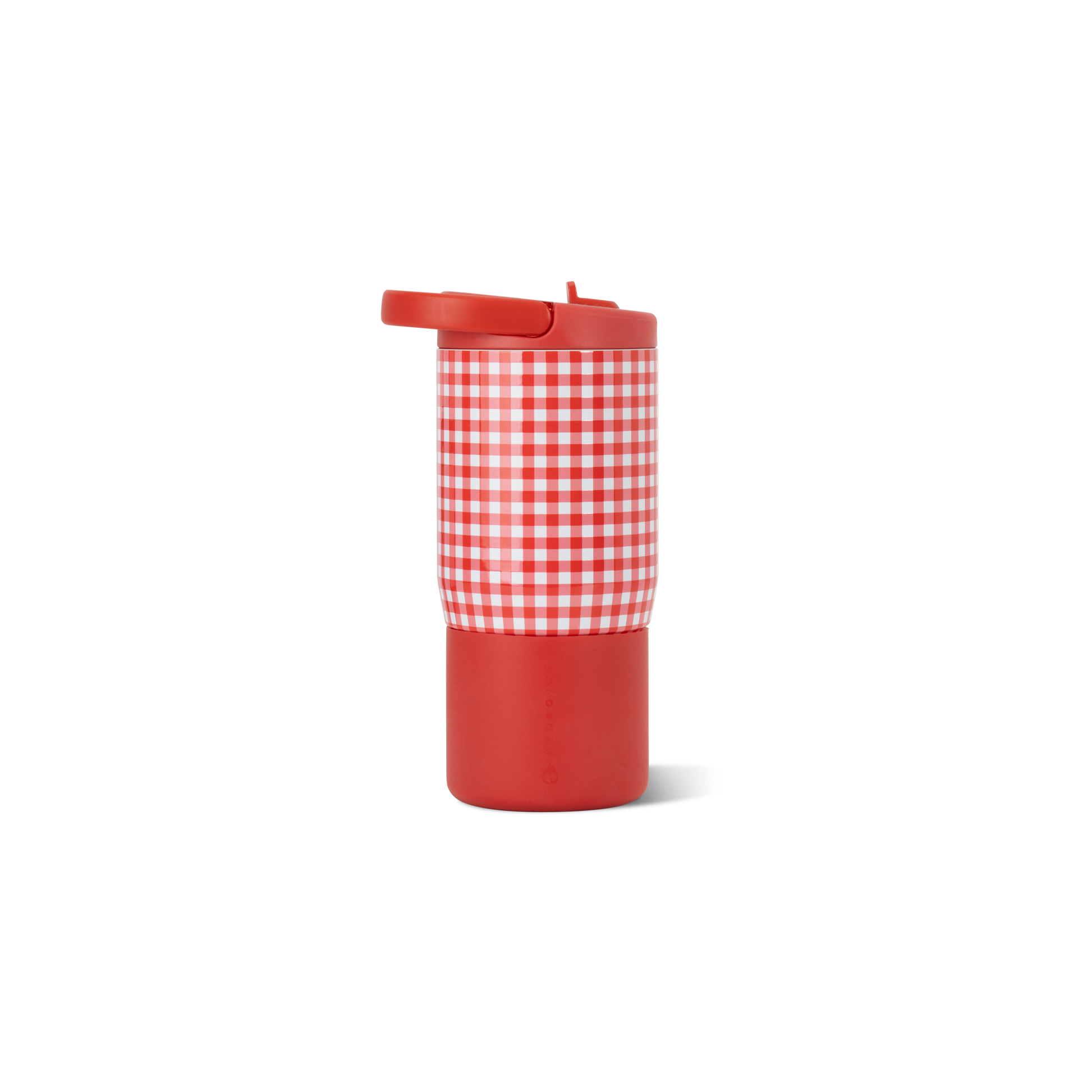 summer-picnic-14oz-415ml-o6 Sport14-SummerPicnic-1WPI.png