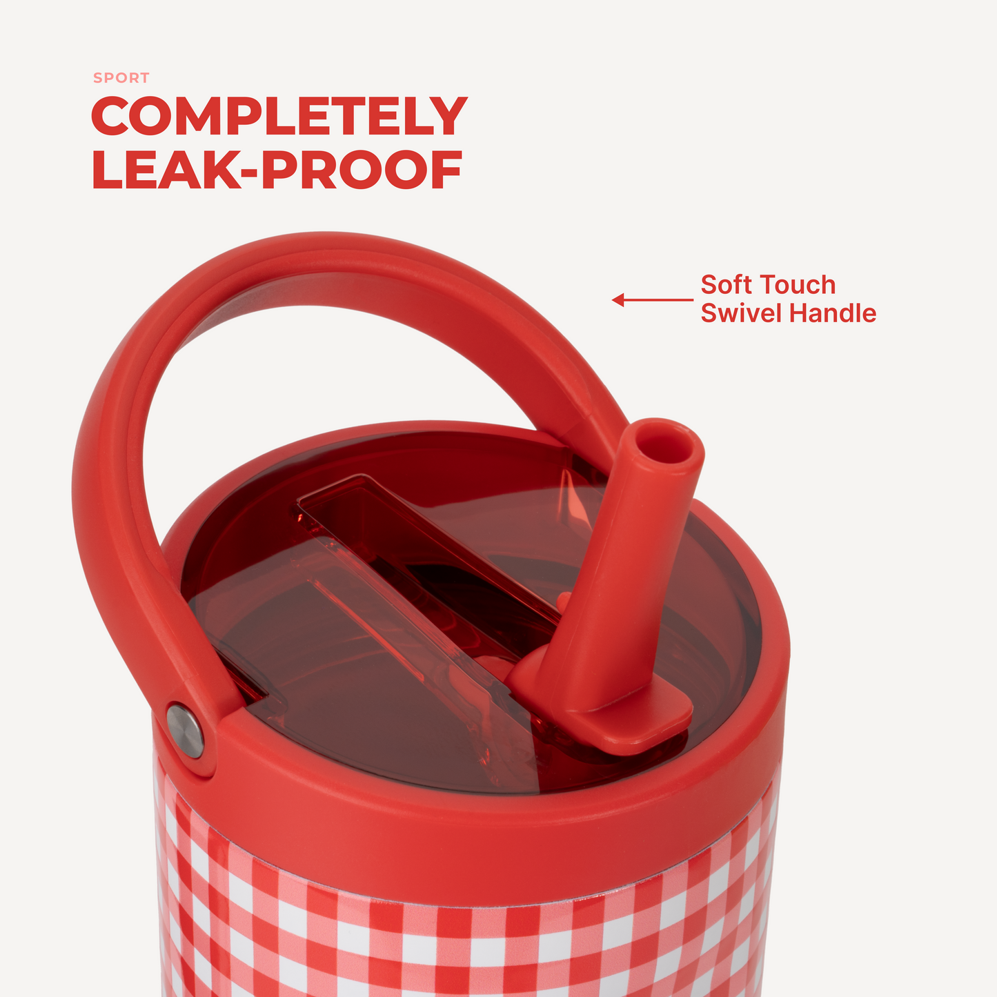 summer-picnic-14oz-415ml-o6 Sport14-SummerPicnic-2WPI.png