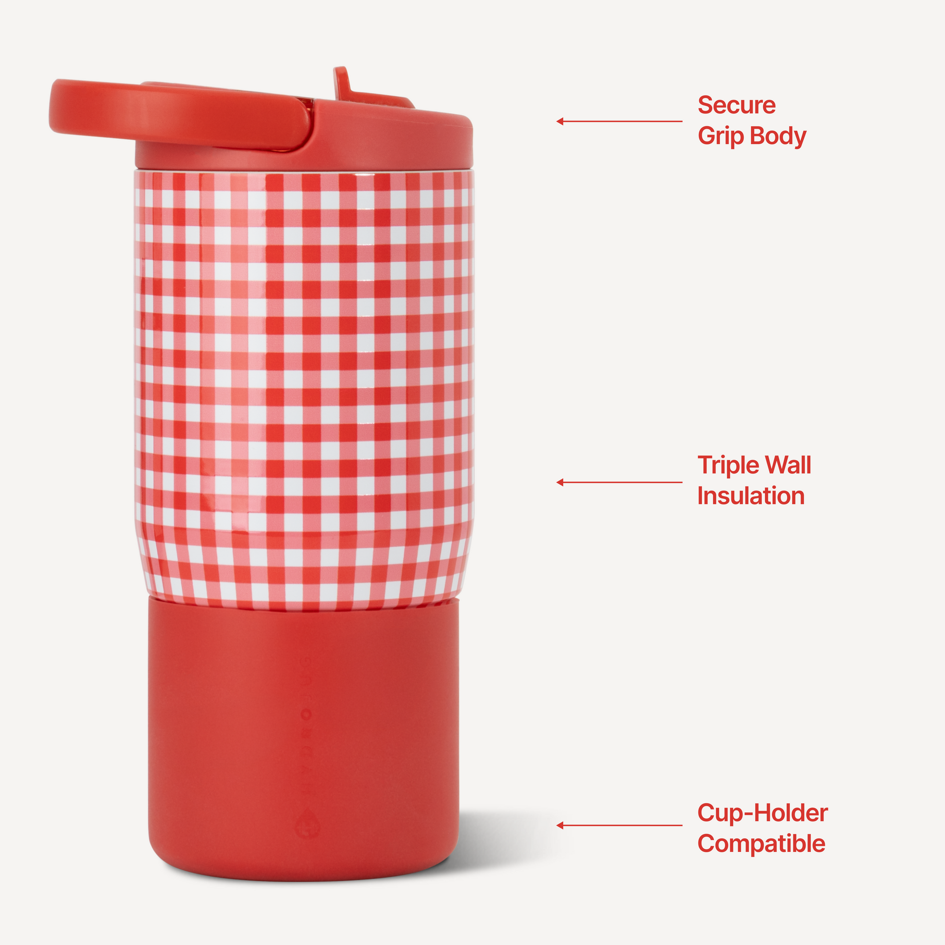 summer-picnic-14oz-415ml-o6 Sport14-SummerPicnic-3WPI.png