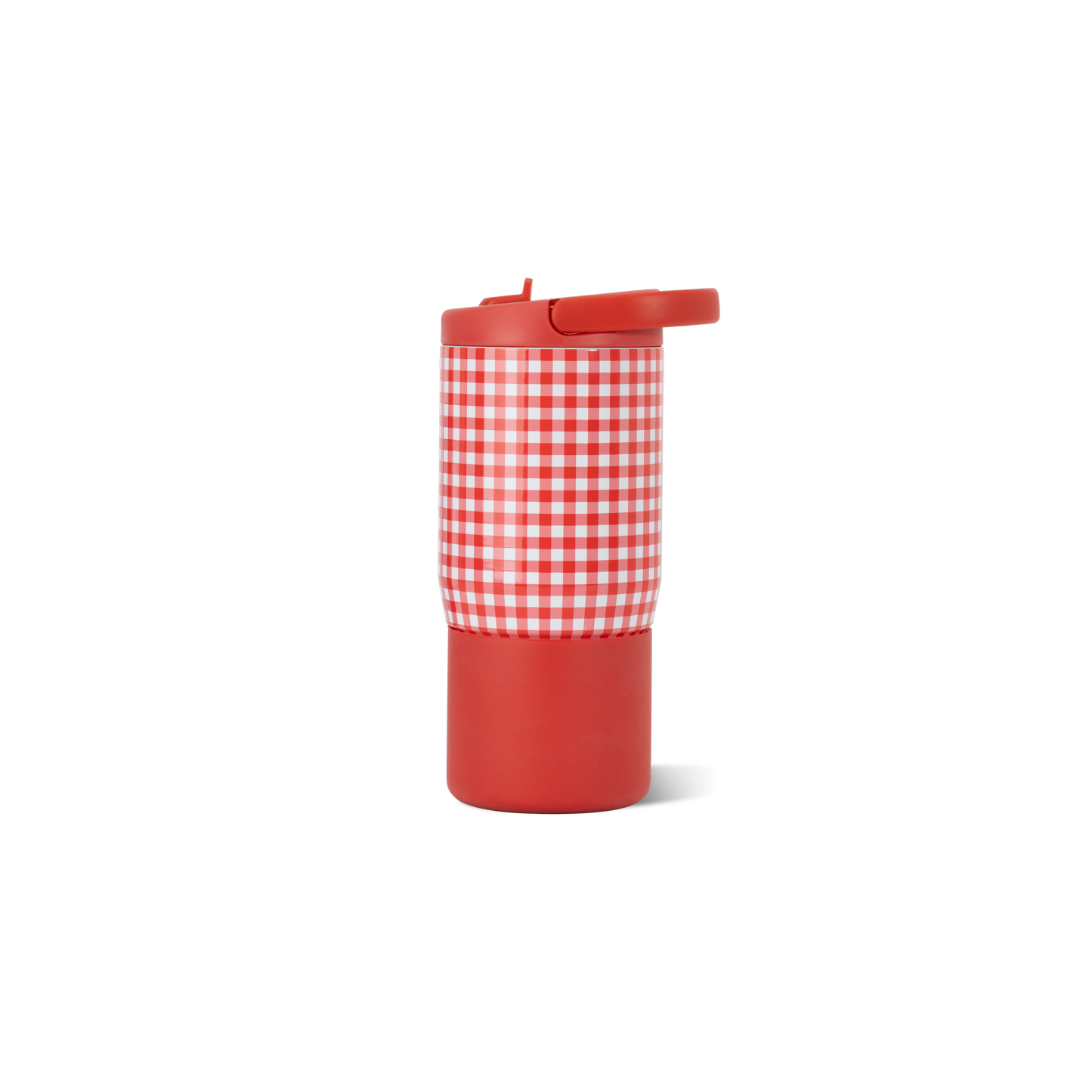 summer-picnic-14oz-415ml-o6 Sport14-SummerPicnic-4WPI.png