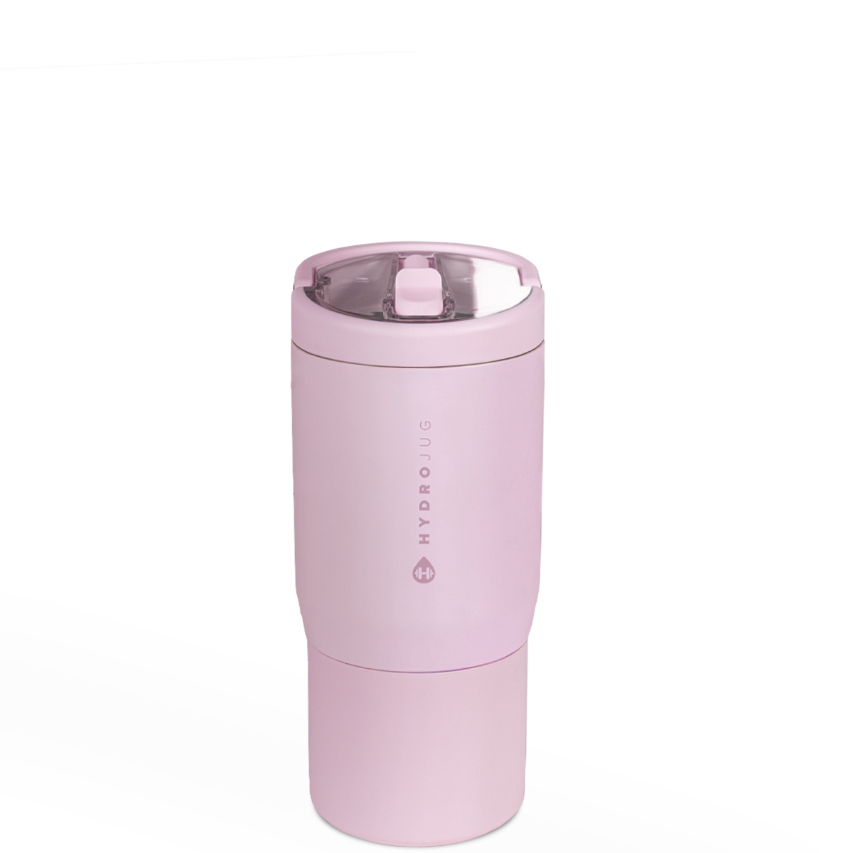 sweet-pea-14oz-415ml-o9 Sport14-SweetPea-WPI-1.png