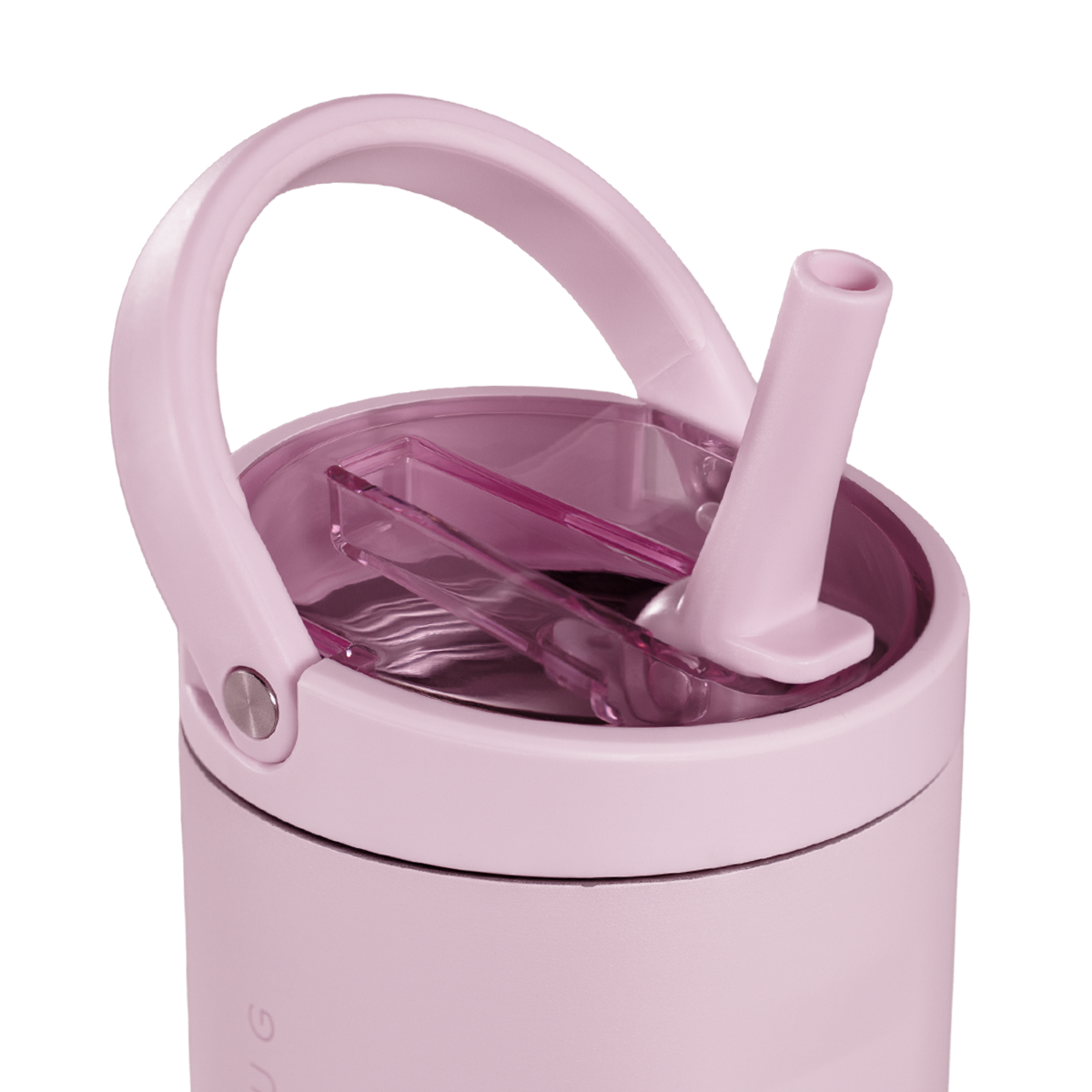 sweet-pea-14oz-415ml-o9 Sport14-SweetPea-WPI-3.png