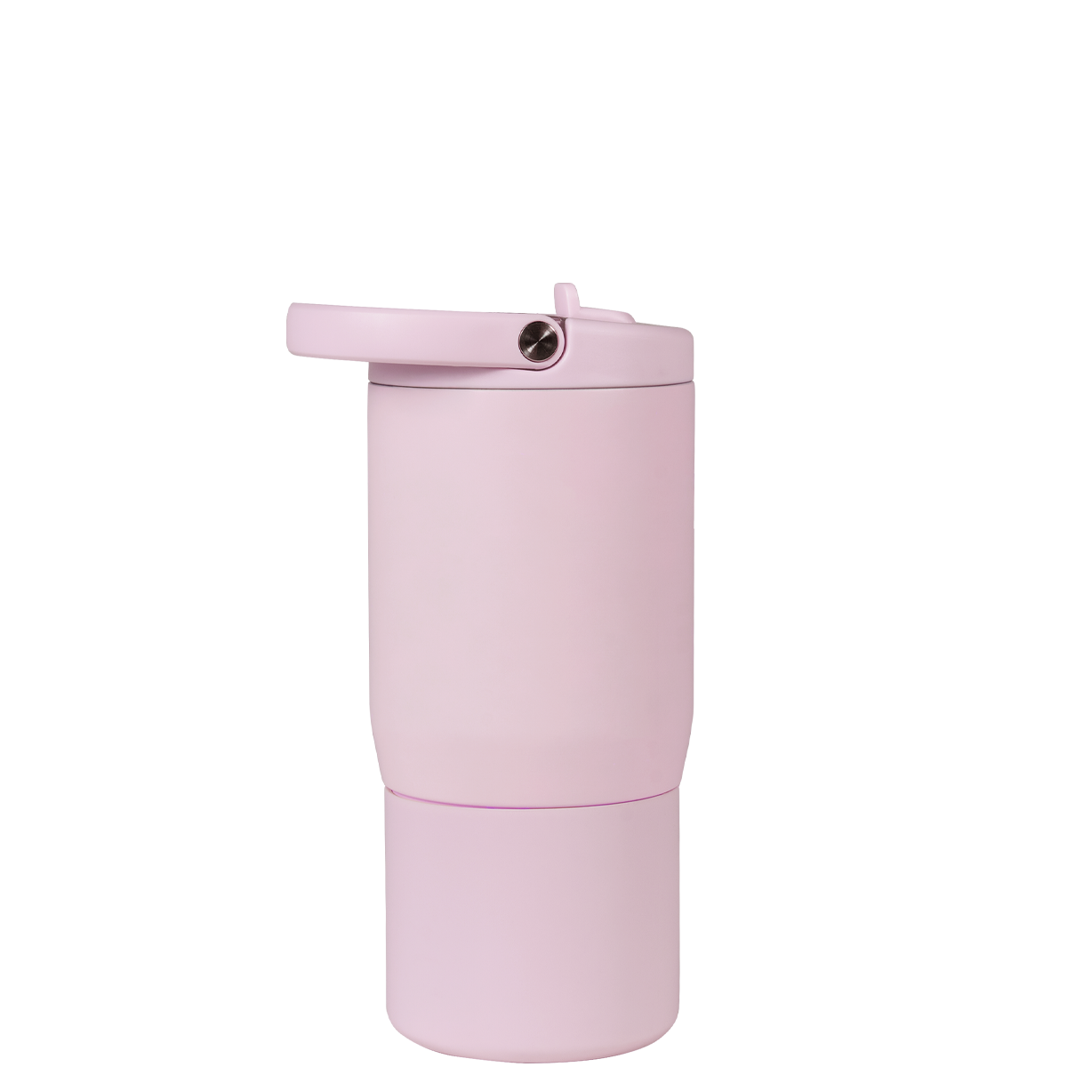 sweet-pea-14oz-415ml-o9 Sport14-SweetPea-WPI-4.png