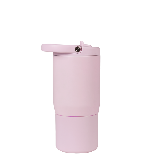 sweet-pea-14oz-415ml-o9 Sport14-SweetPea-WPI-4.png