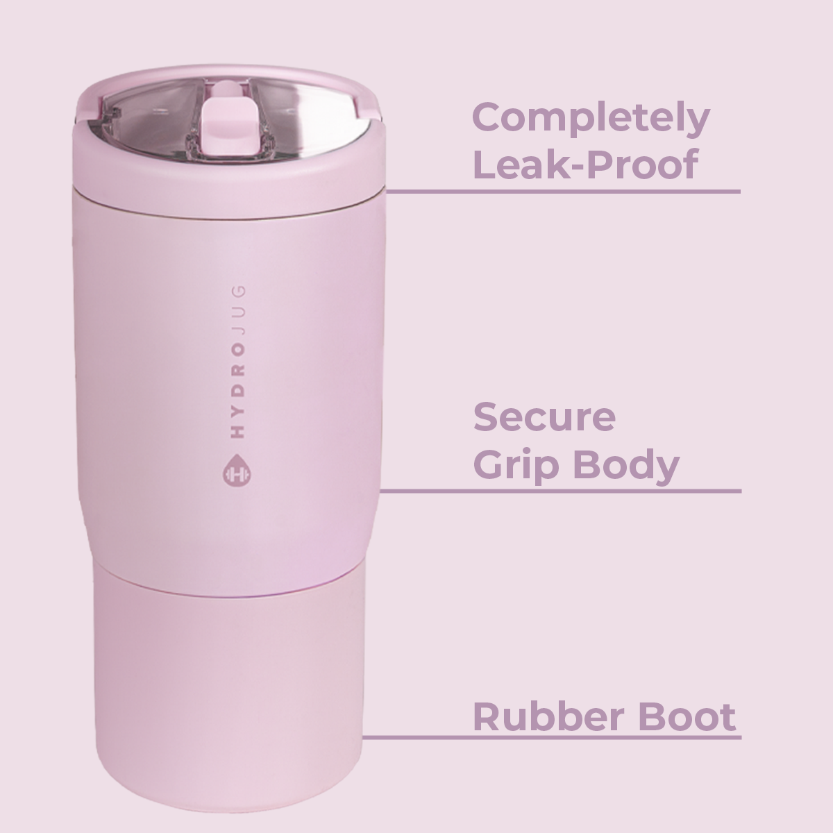 sweet-pea-14oz-415ml-o9 Sport14-SweetPea-WPI-7.png