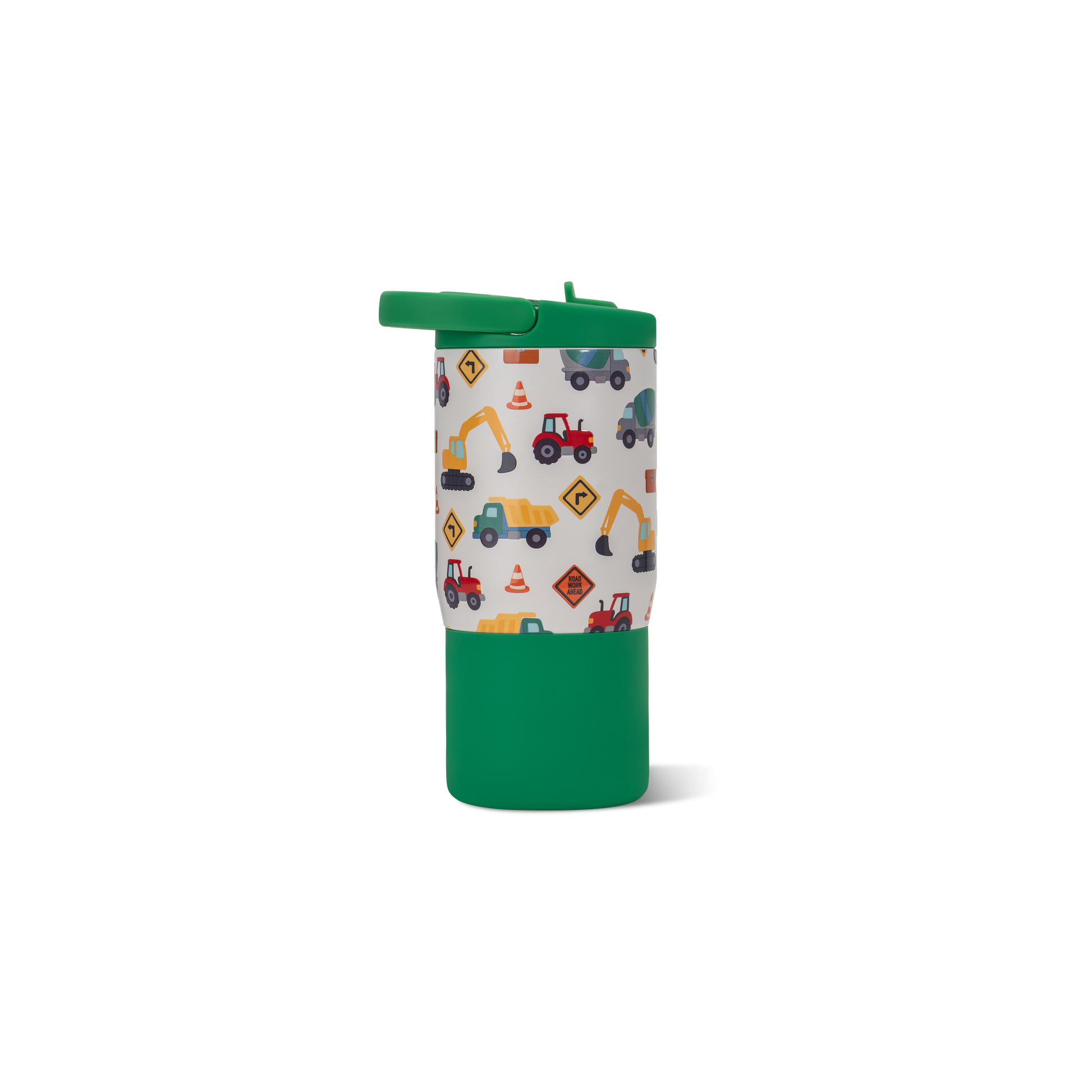 under-construction-14oz-415ml-z2 Sport14-UnderConstruction-1-WPI.png