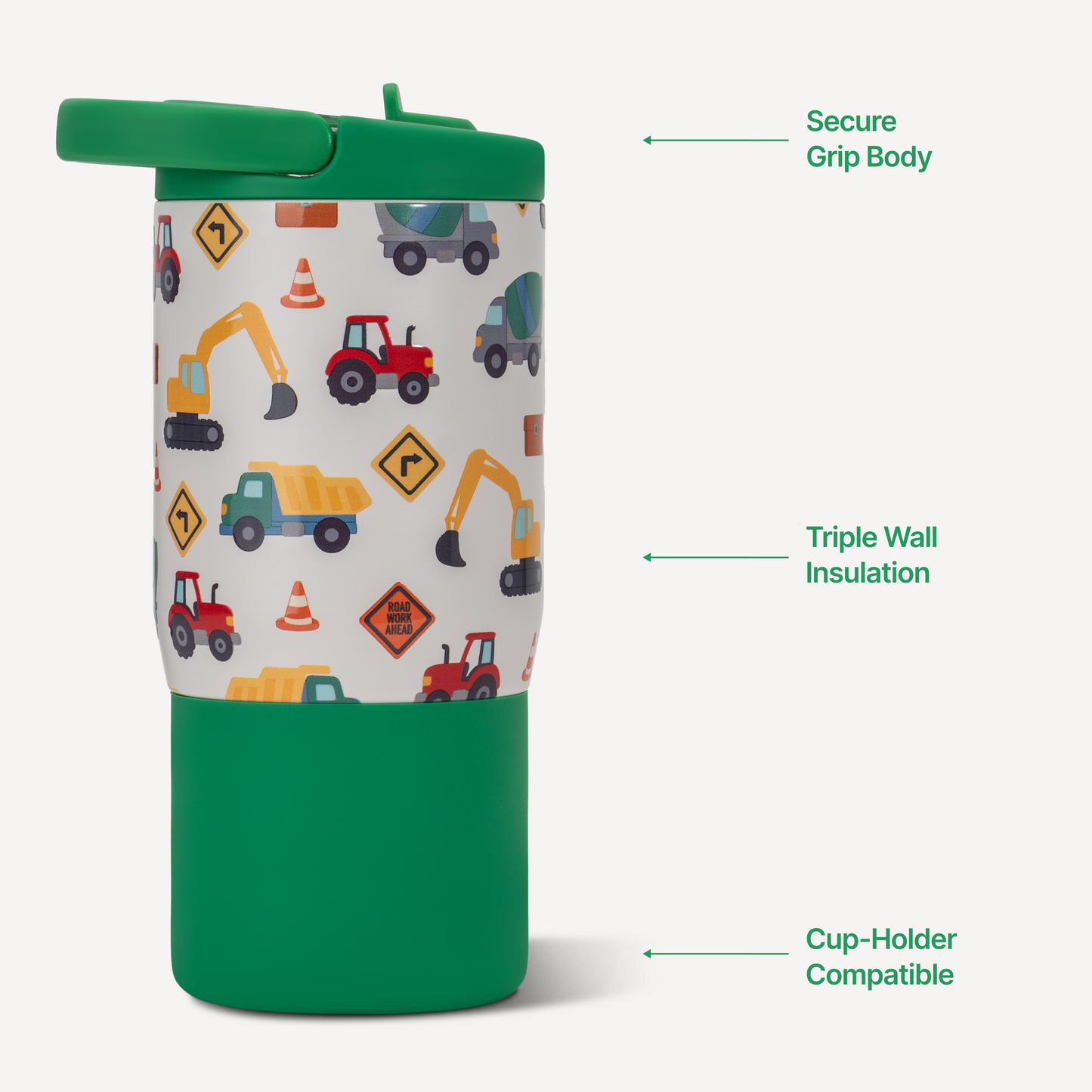 under-construction-14oz-415ml-z2 Sport14-UnderConstruction-3-WPI.png