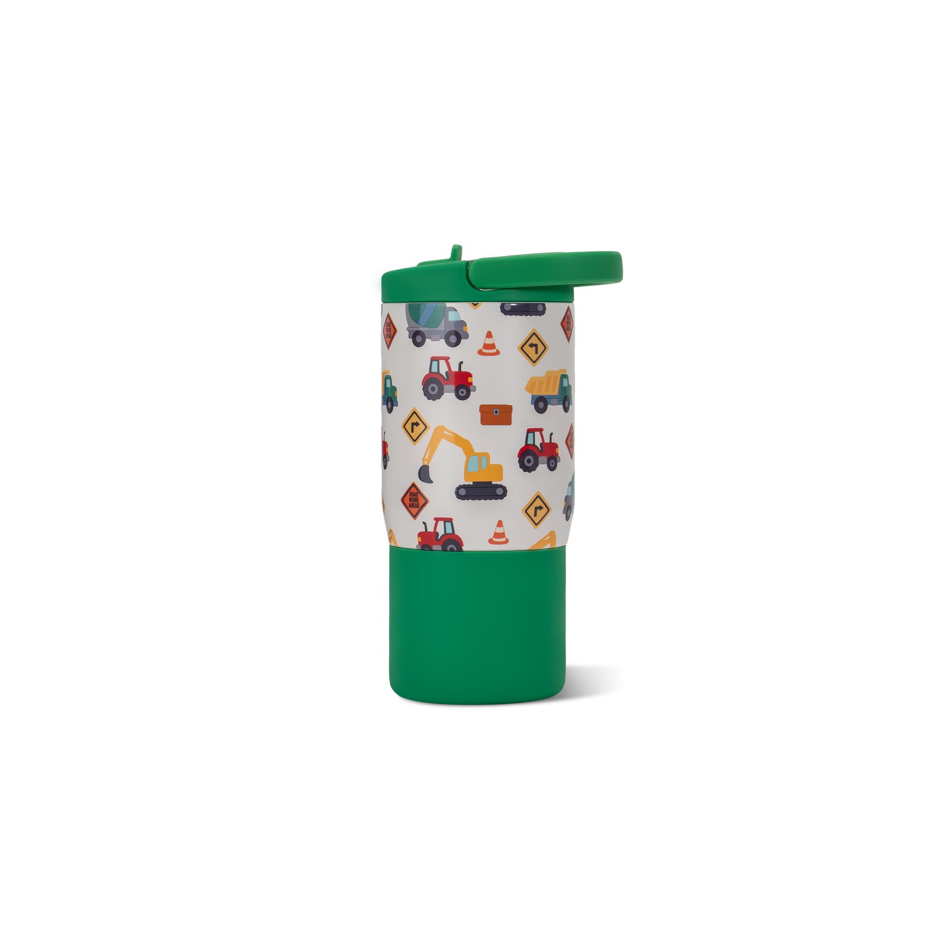 under-construction-14oz-415ml-z2 Sport14-UnderConstruction-4-WPI.png