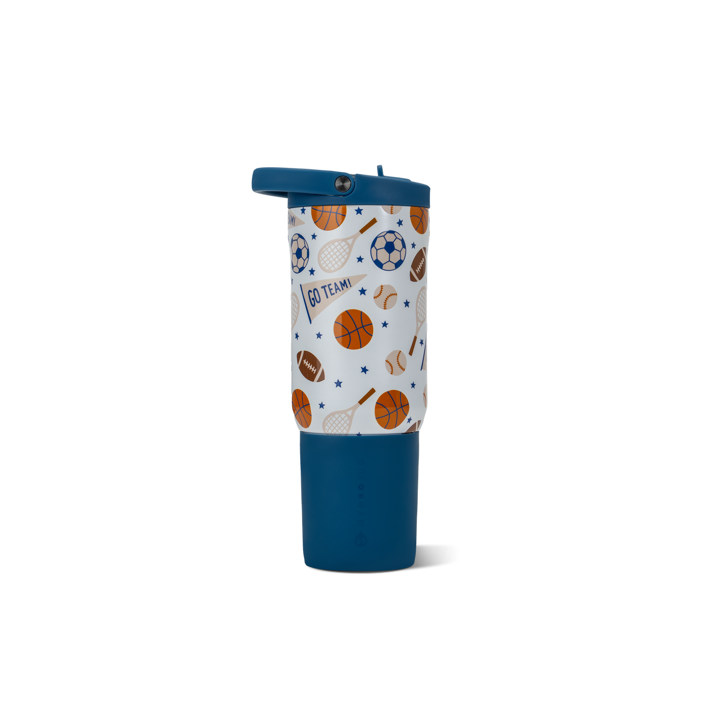 all-stars-20oz-592ml-j5 Sport20-AllStars-1-WPI.png