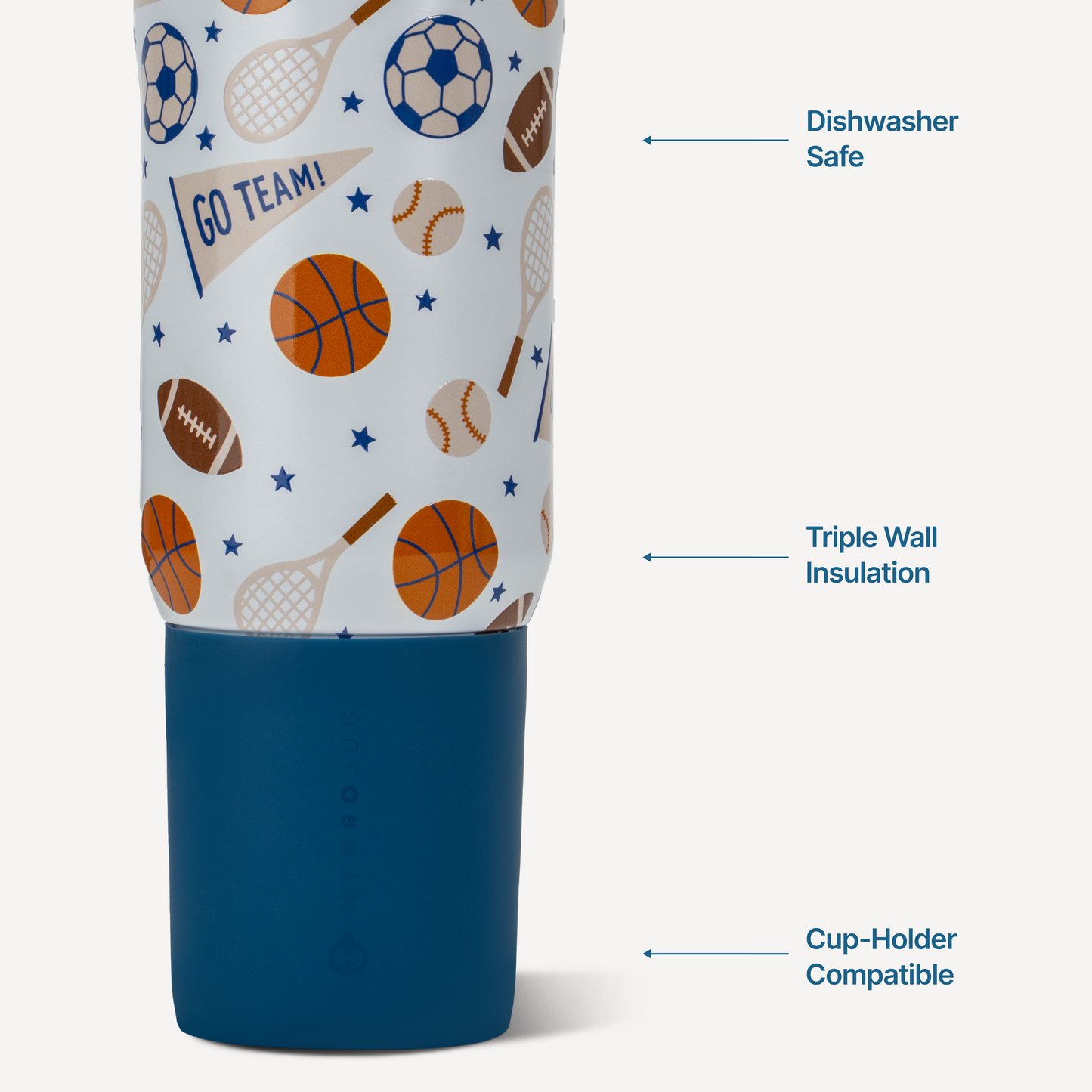 all-stars-20oz-592ml-j5 Sport20-AllStars-3-WPI.png