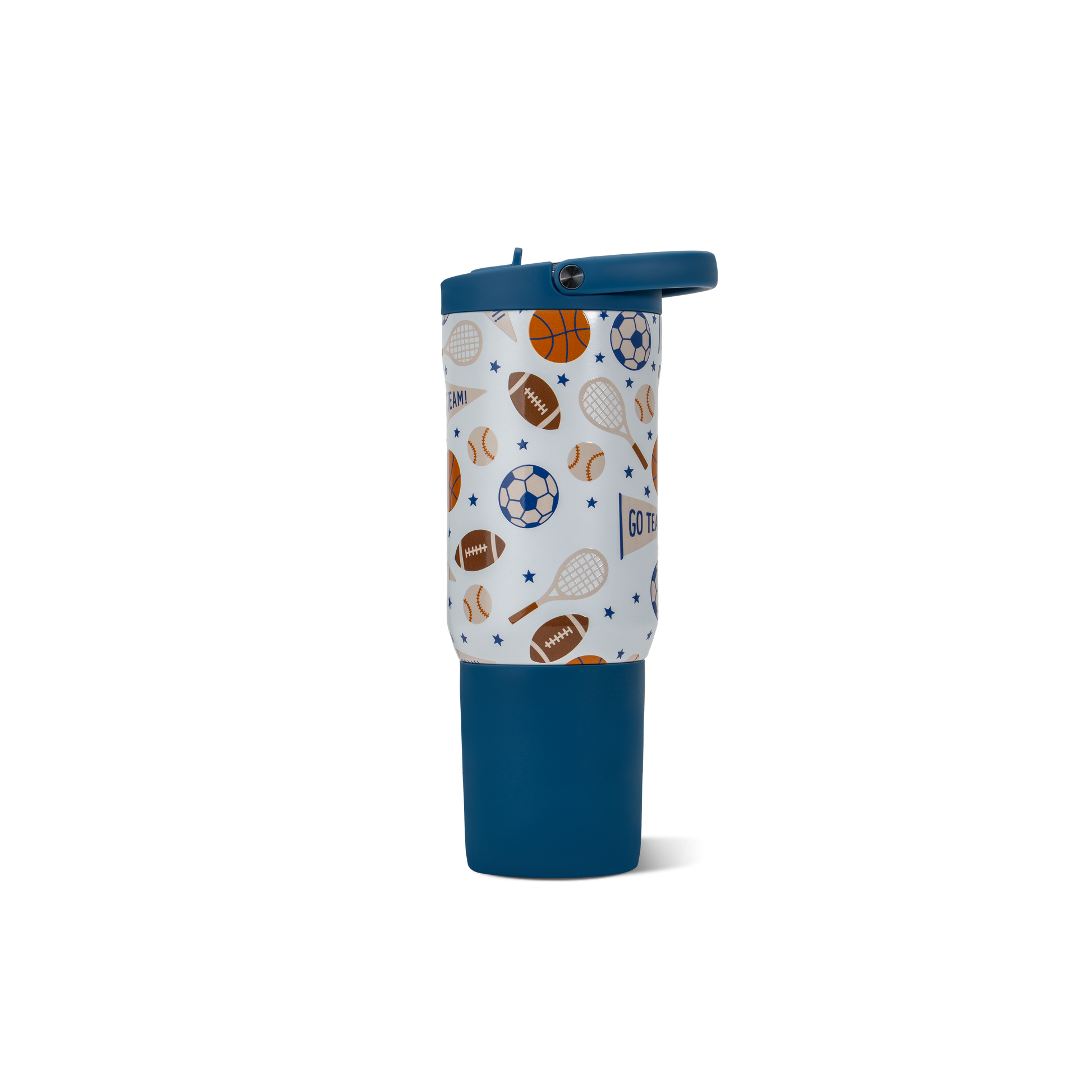 all-stars-20oz-592ml-j5 Sport20-AllStars-5-WPI.png