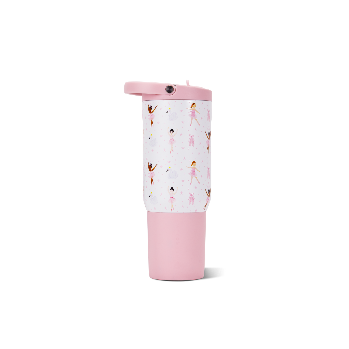 ballerina-20oz-592ml-a9 Sport20-Ballerina-1-WPI.png