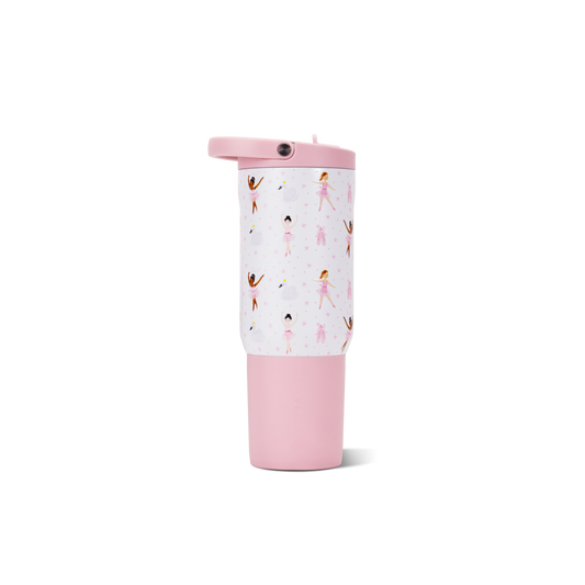 ballerina-20oz-592ml-a9 Sport20-Ballerina-1-WPI.png
