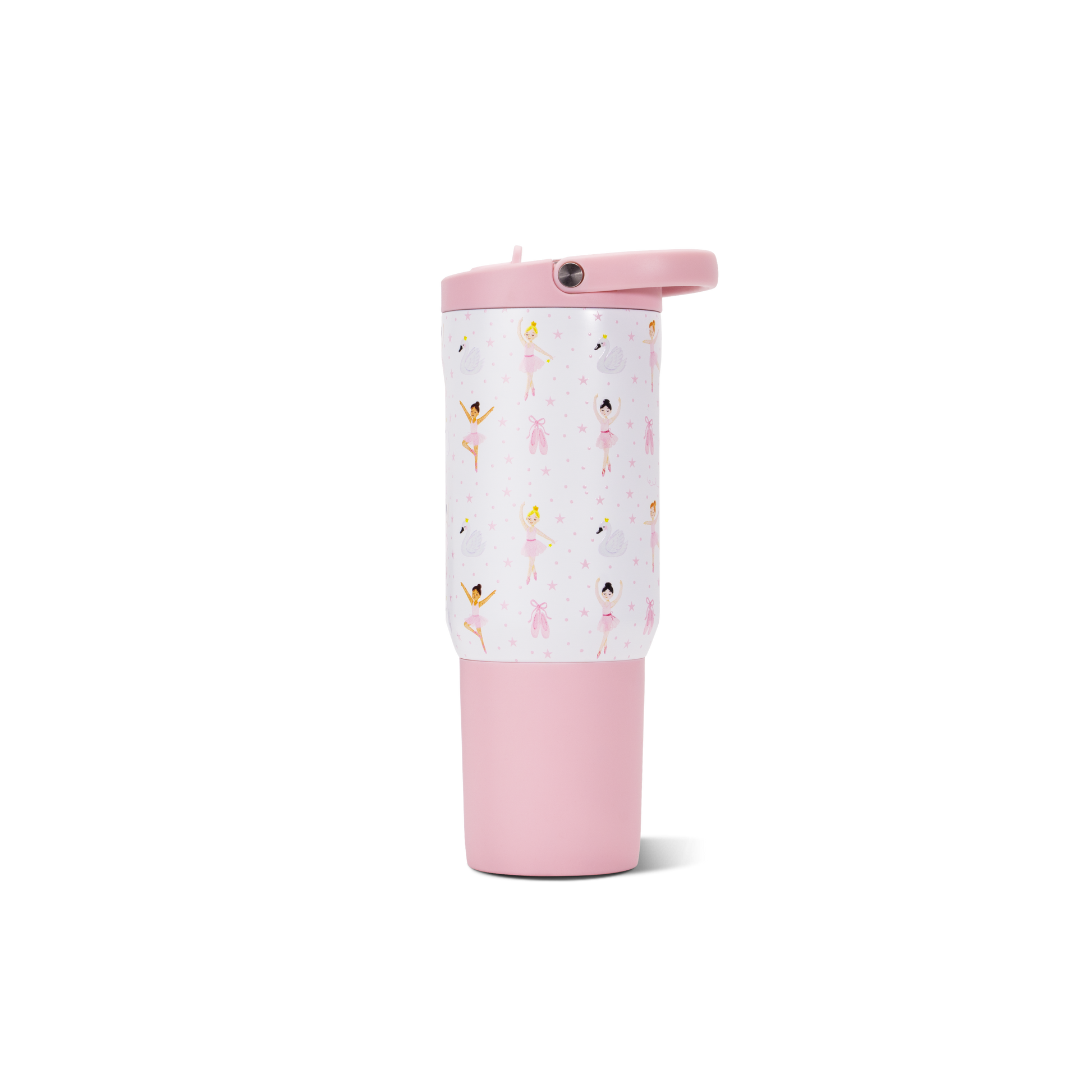 ballerina-20oz-592ml-a9 Sport20-Ballerina-5-WPI.png