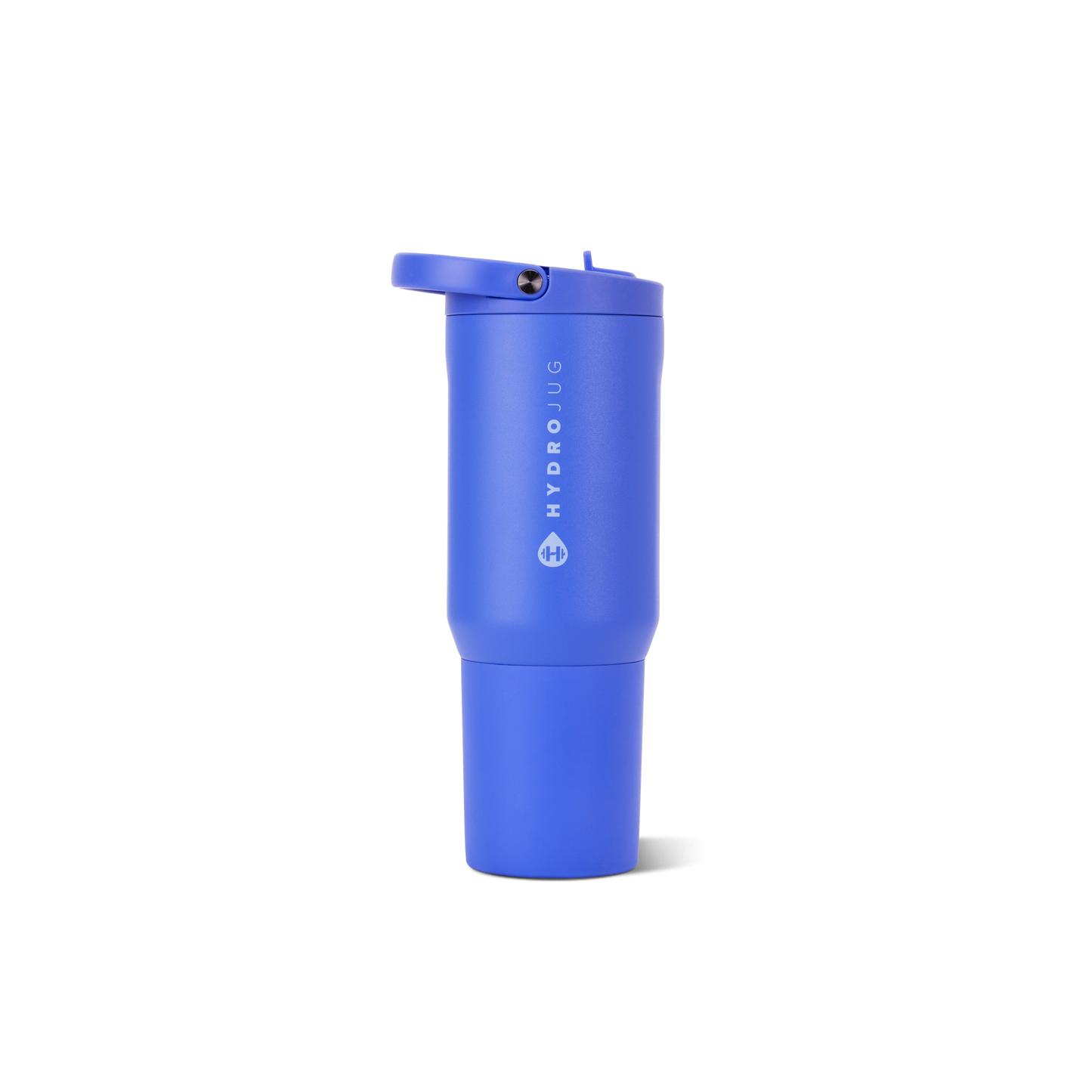 berry-pop-20oz-592ml-g5 Sport20-BerryPop-1WPI_2ed7d84e-8c20-4417-a4ca-bfb696181676.png