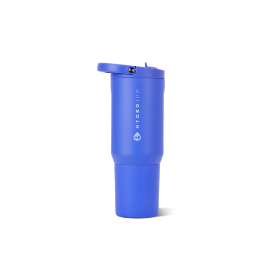 berry-pop-20oz-592ml-g5 Sport20-BerryPop-1WPI_2ed7d84e-8c20-4417-a4ca-bfb696181676.png