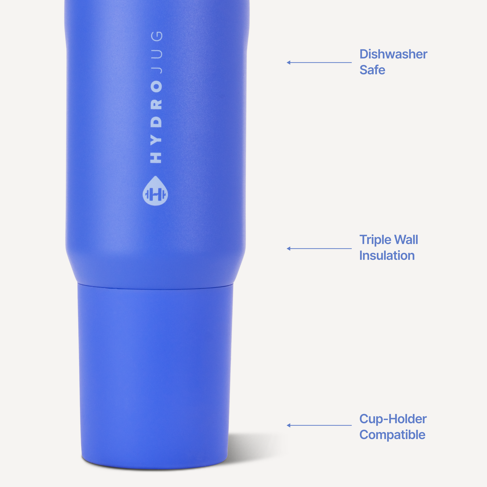 berry-pop-20oz-592ml-g5 Sport20-BerryPop-3WPI_8c2b1b63-7331-4672-a90e-e30e79eb171c.png