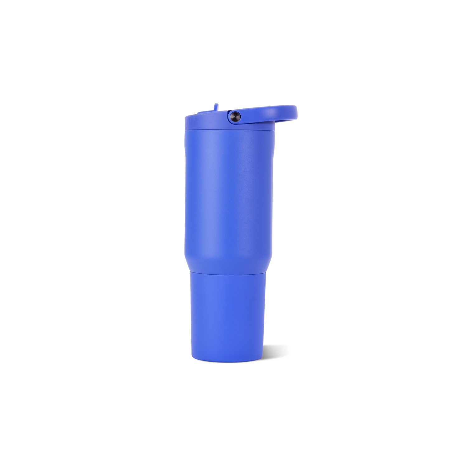 berry-pop-20oz-592ml-g5 Sport20-BerryPop-5WPI_959c4b89-3976-4b9e-abac-d3271ecc5689.png