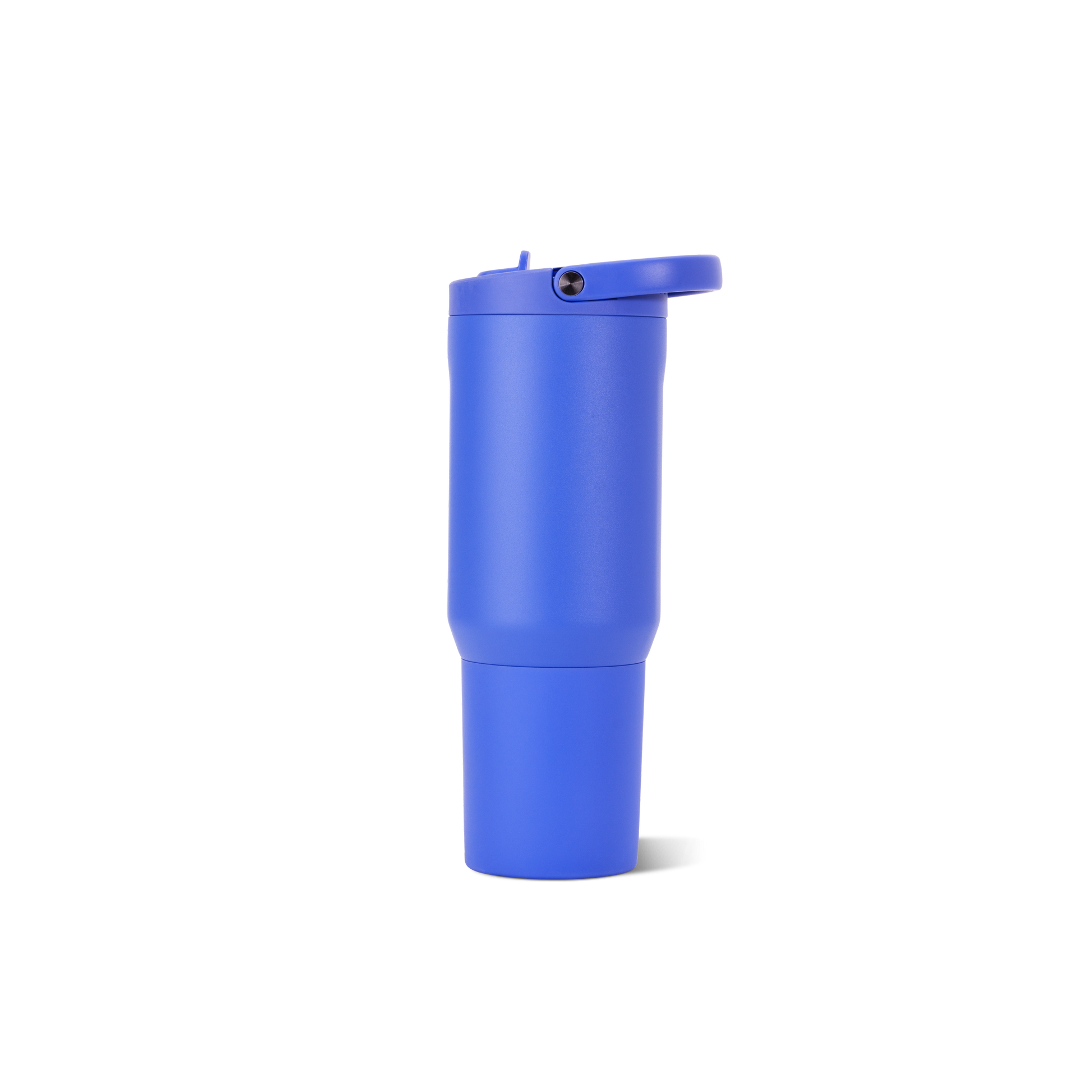 berry-pop-20oz-592ml-g5 Sport20-BerryPop-5WPI_959c4b89-3976-4b9e-abac-d3271ecc5689.png