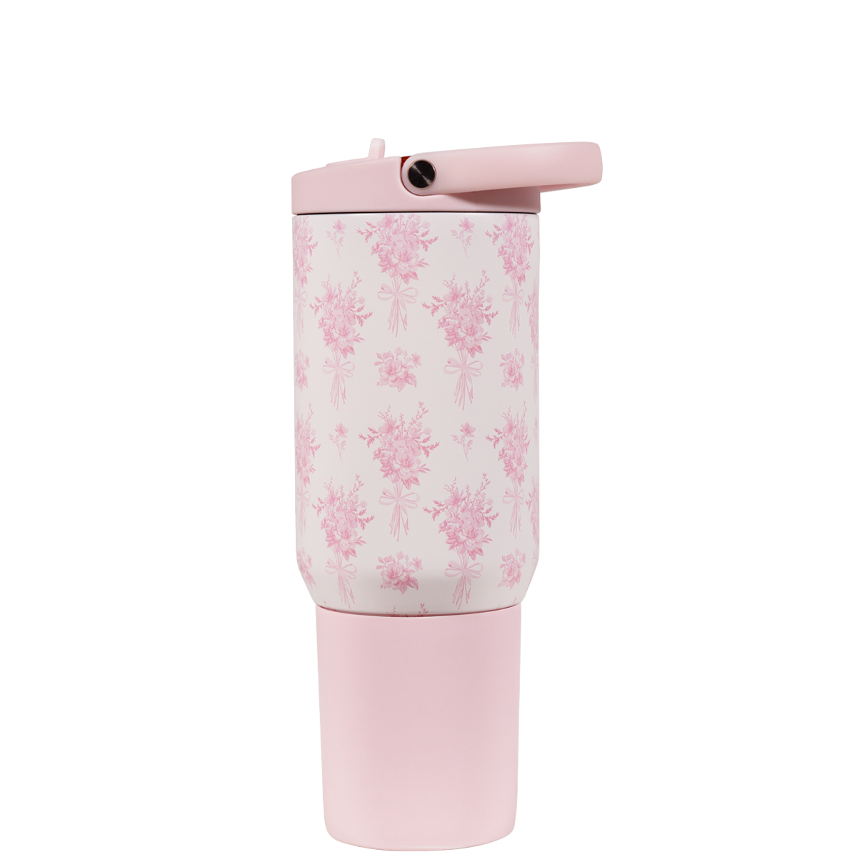 bouquet-20oz-592ml-w5 Sport20-Bouquet-WPI-10_4a8059a9-8044-4241-9822-89c2a16d1bb7.png