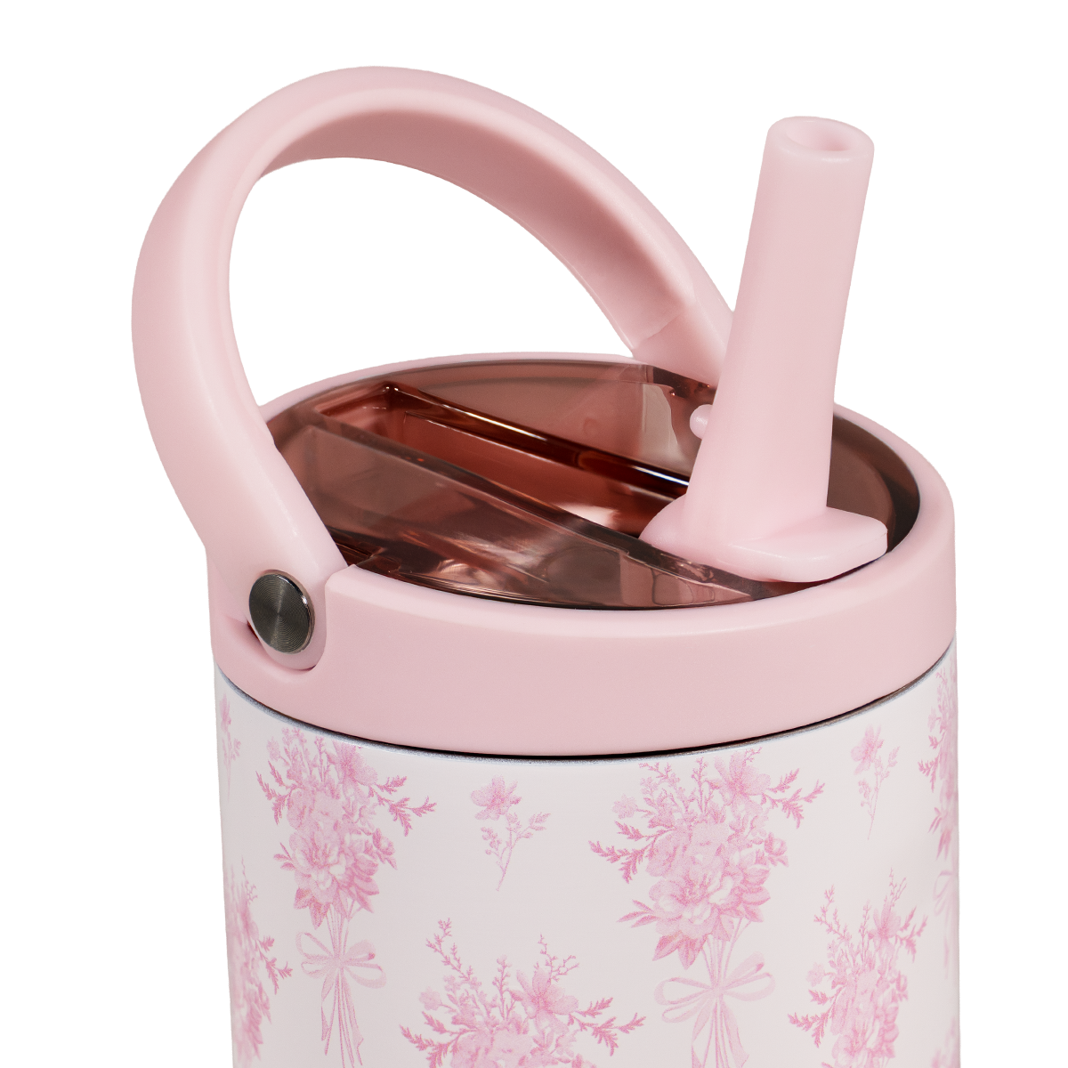 bouquet-20oz-592ml-w5 Sport20-Bouquet-WPI-3_35a614f8-3025-473c-b08a-b7a1d40d9688.png