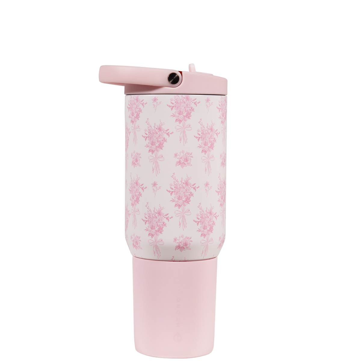 bouquet-20oz-592ml-w5 Sport20-Bouquet-WPI-4_f03bfeaf-6c02-4a20-a4f1-3e476d3ca41b.png