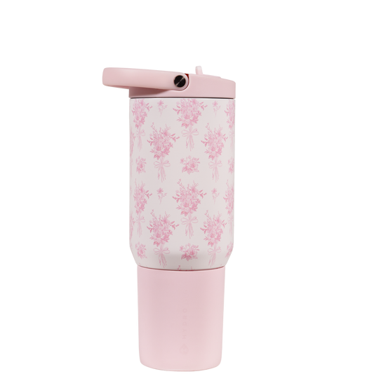 bouquet-20oz-592ml-w5 Sport20-Bouquet-WPI-4_f03bfeaf-6c02-4a20-a4f1-3e476d3ca41b.png