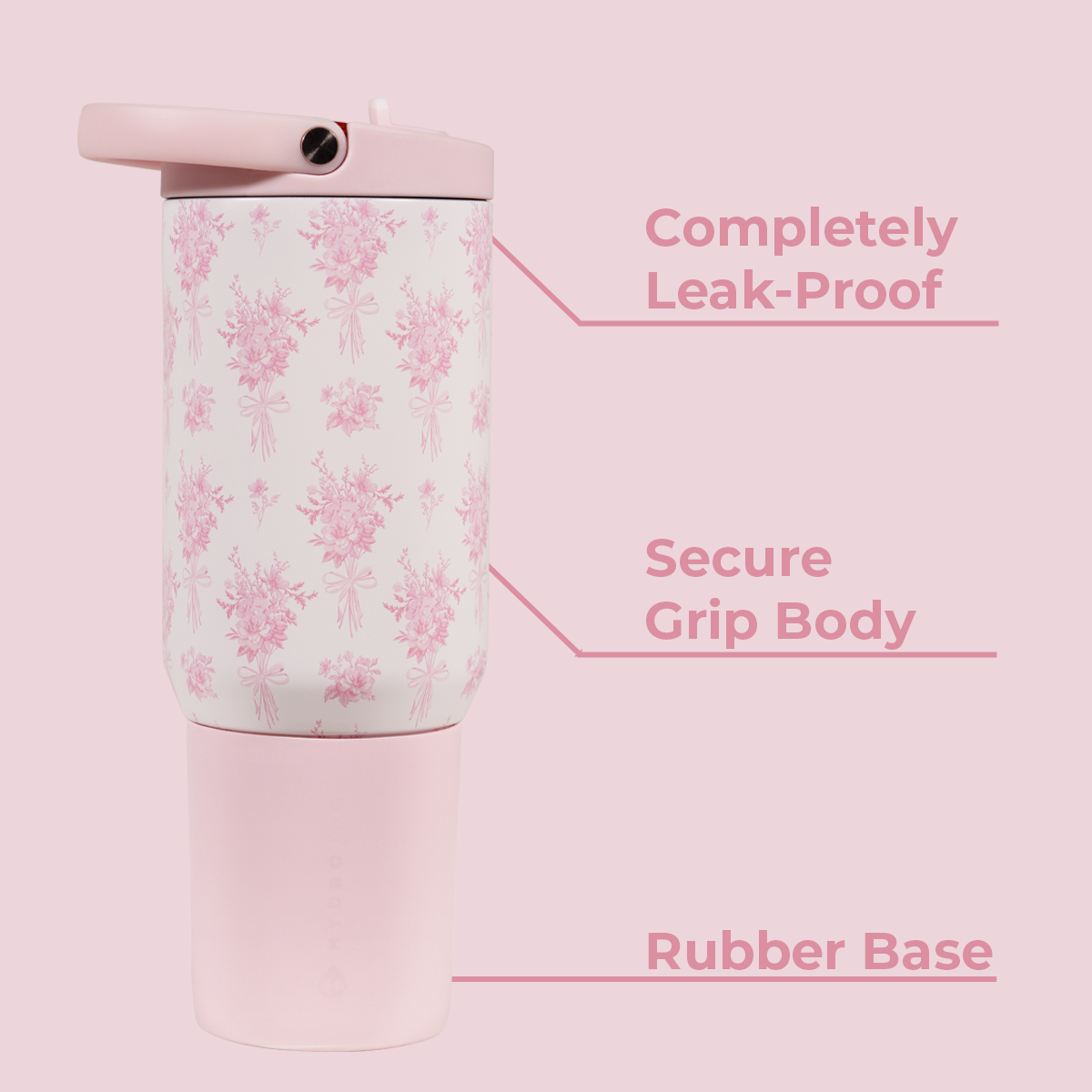 bouquet-20oz-592ml-w5 Sport20-Bouquet-WPI-5_00b64e2b-6c76-4346-ba01-ef024ce92a88.png