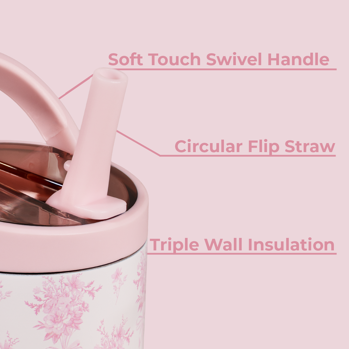 bouquet-20oz-592ml-w5 Sport20-Bouquet-WPI-6_45a05189-7e89-4611-9469-be4d14e2ddf6.png
