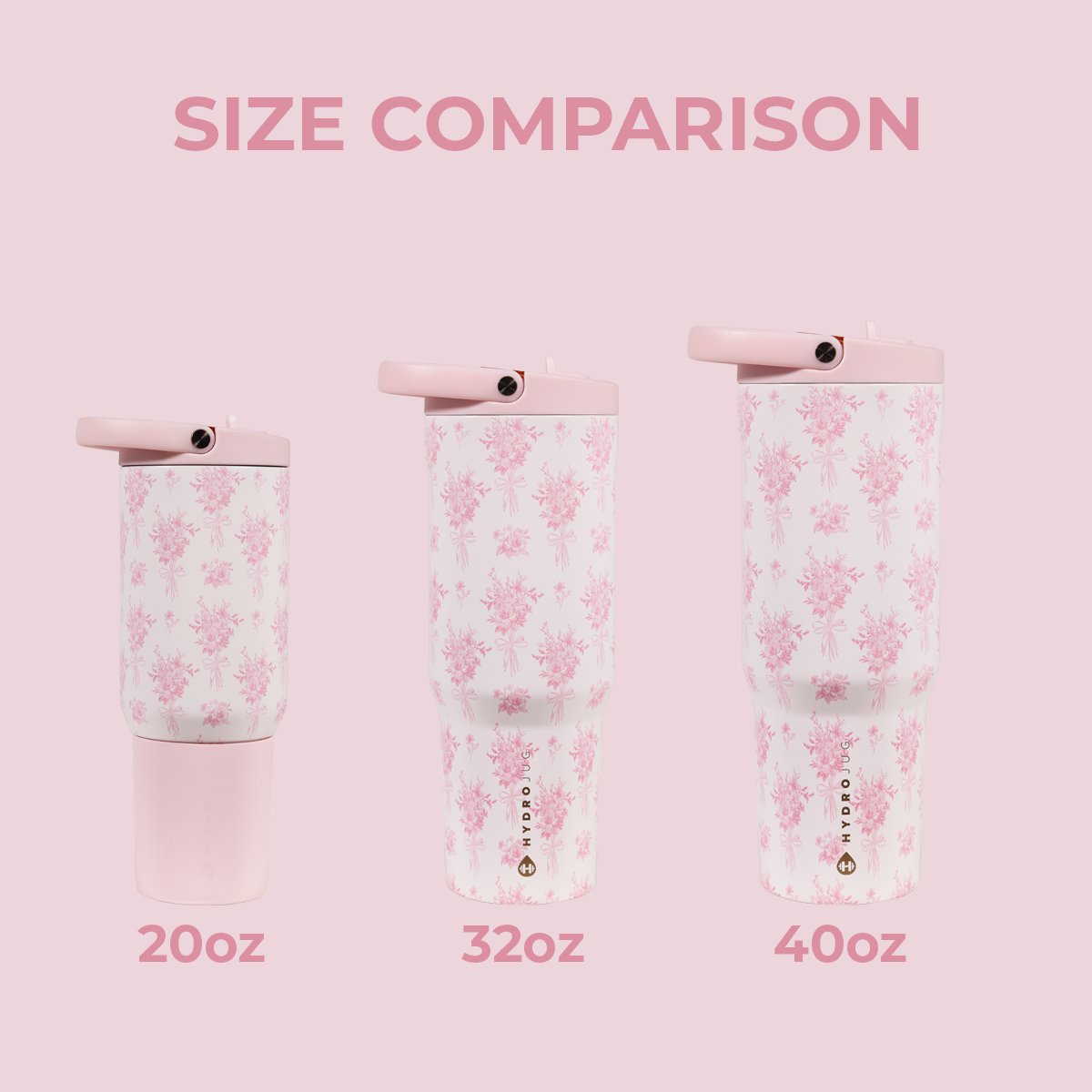 bouquet-20oz-592ml-w5 Sport20-Bouquet-WPI-7_01452da2-e440-4bae-bfbe-8bc82460a2af.png