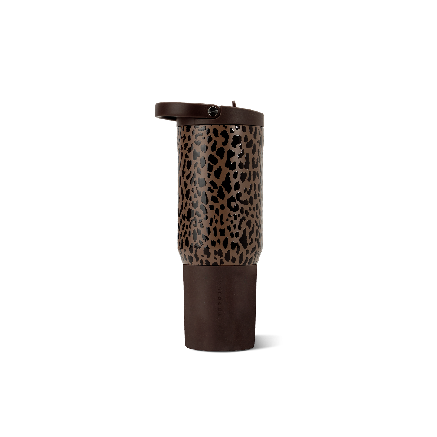 brown-leopard-20oz-592ml-z5 Sport20-BrownLeopard-1WPI.png