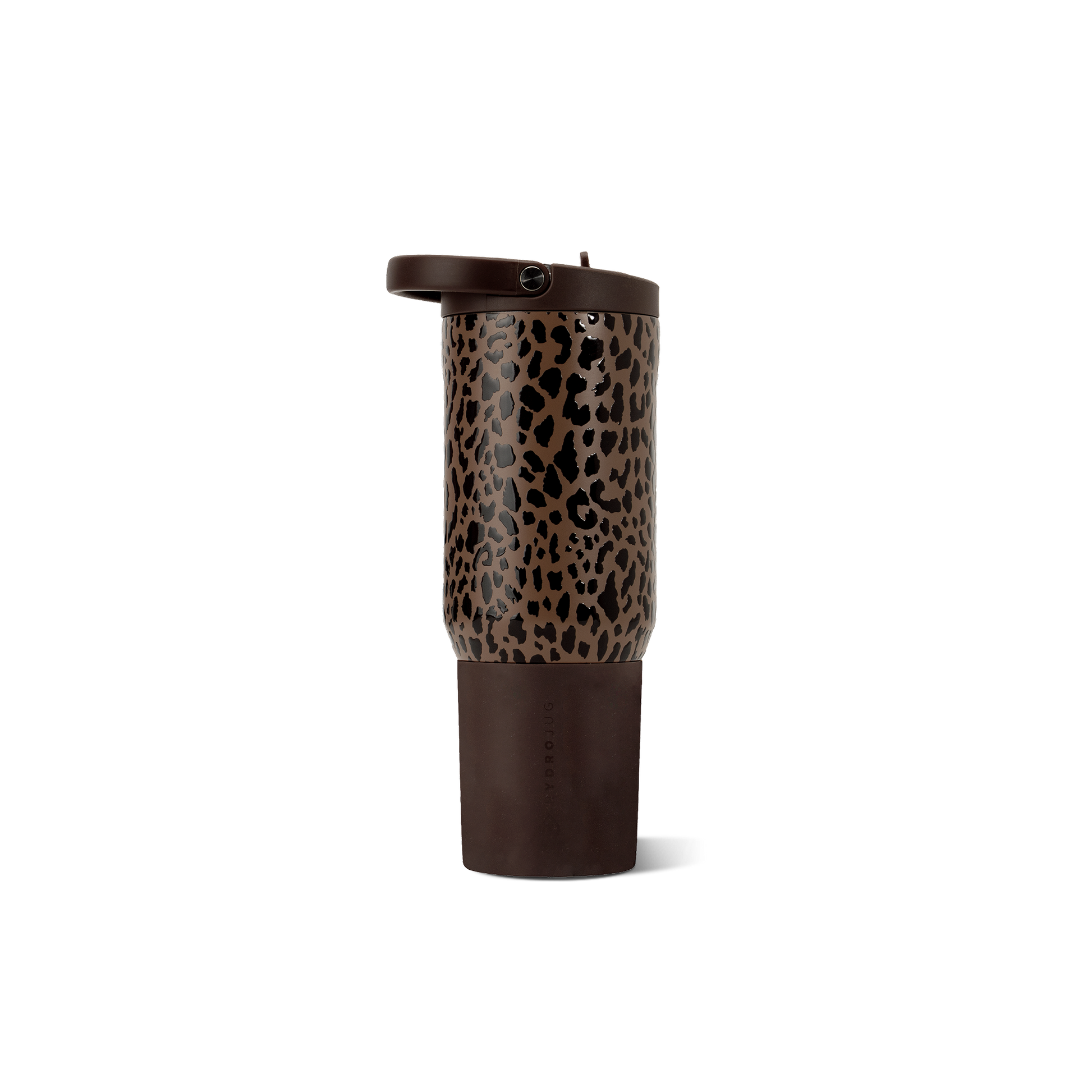 brown-leopard-20oz-592ml-z5 Sport20-BrownLeopard-1WPI.png