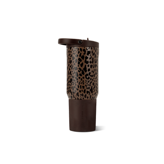 brown-leopard-20oz-592ml-z5 Sport20-BrownLeopard-1WPI.png