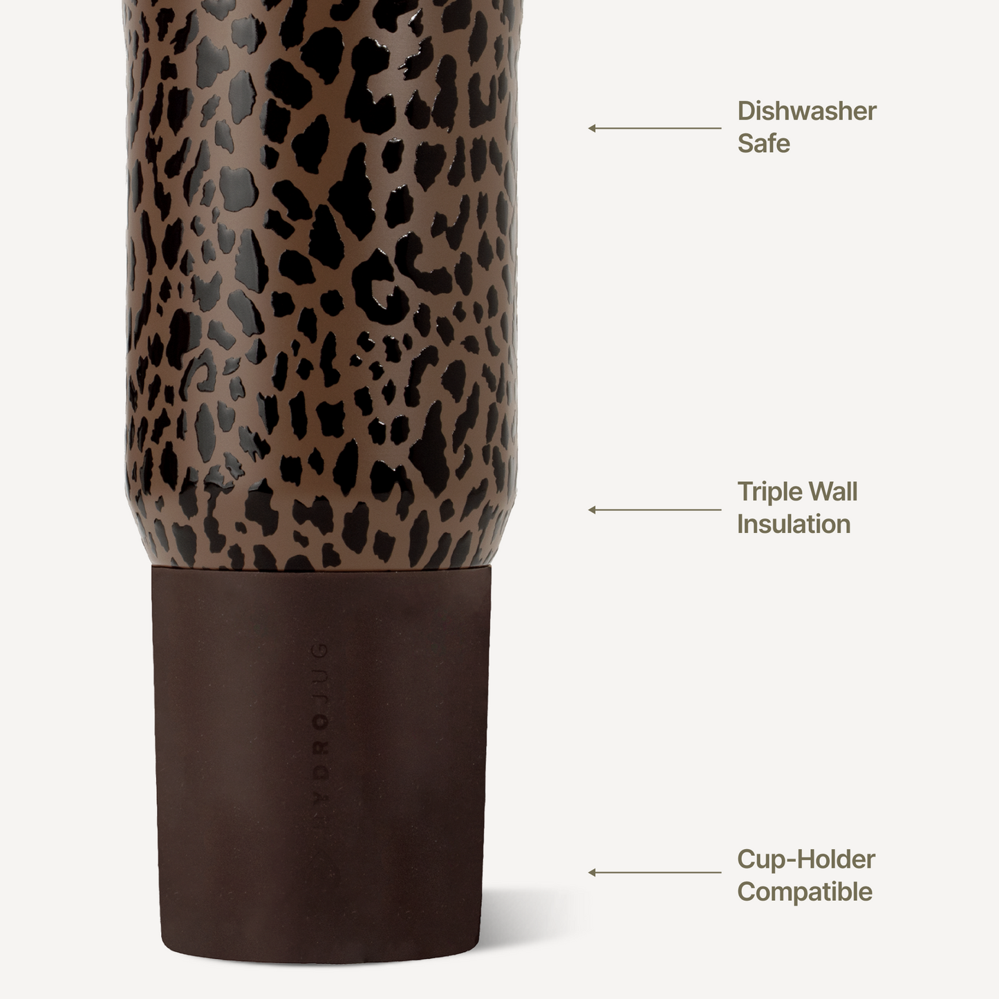 brown-leopard-20oz-592ml-z5 Sport20-BrownLeopard-3WPI.png
