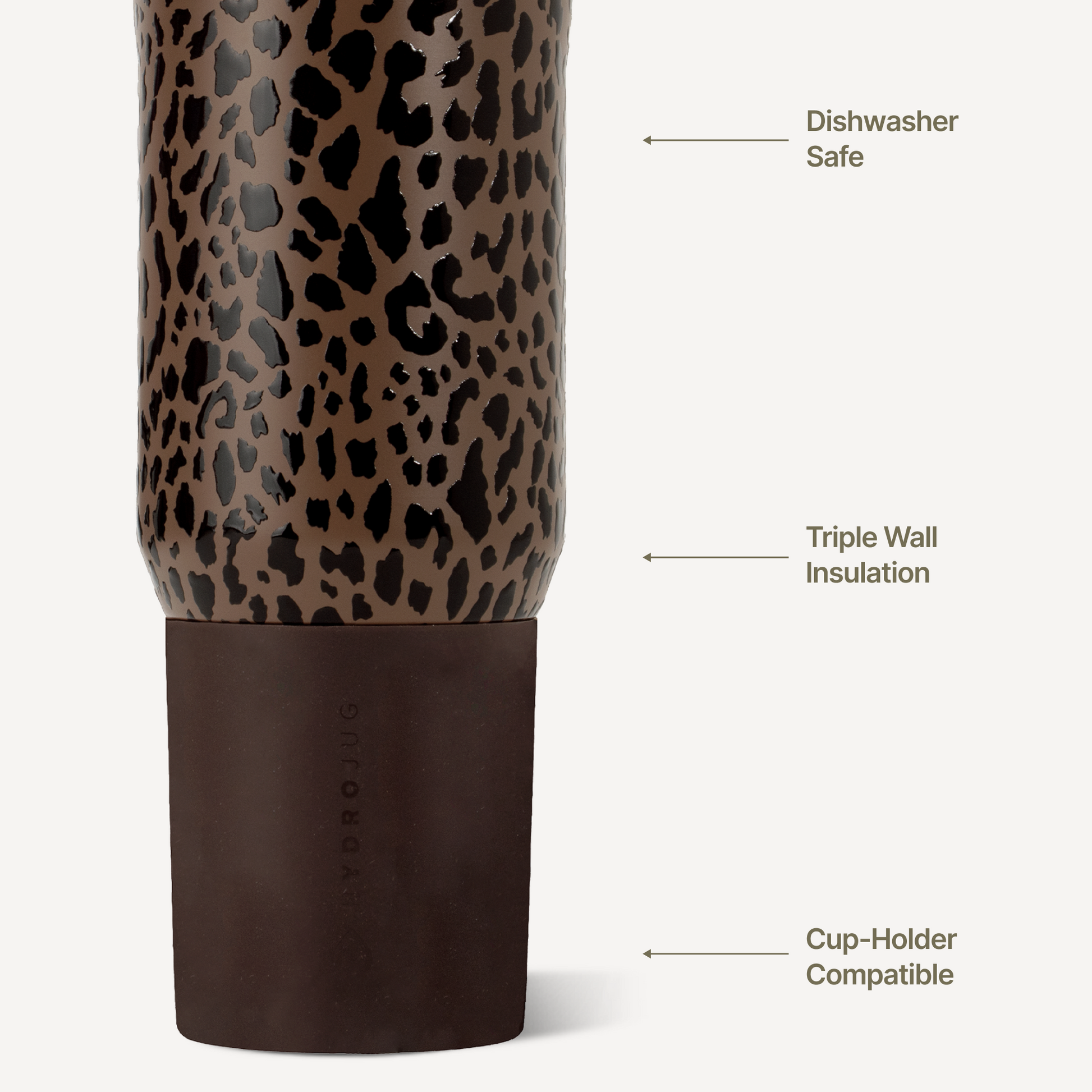 brown-leopard-20oz-592ml-z5 Sport20-BrownLeopard-3WPI.png