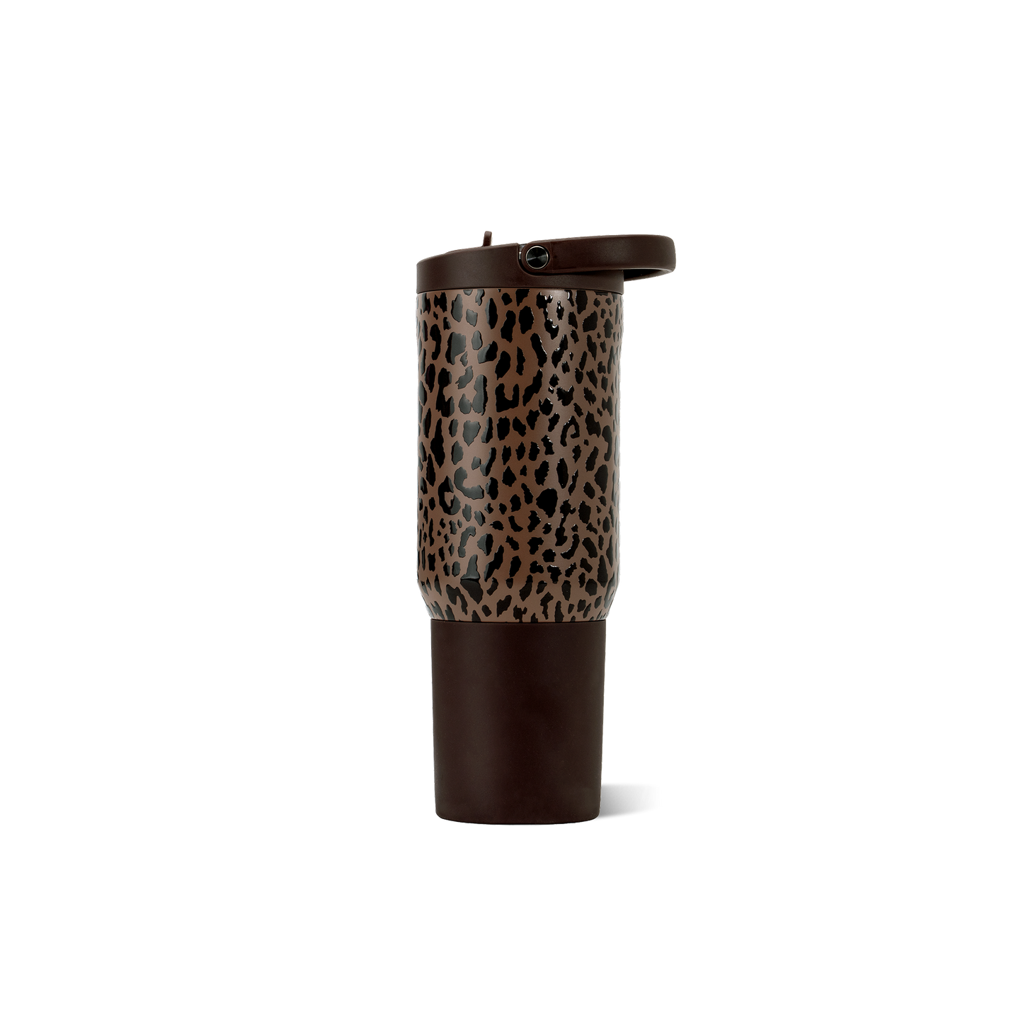 brown-leopard-20oz-592ml-z5 Sport20-BrownLeopard-5WPI.png